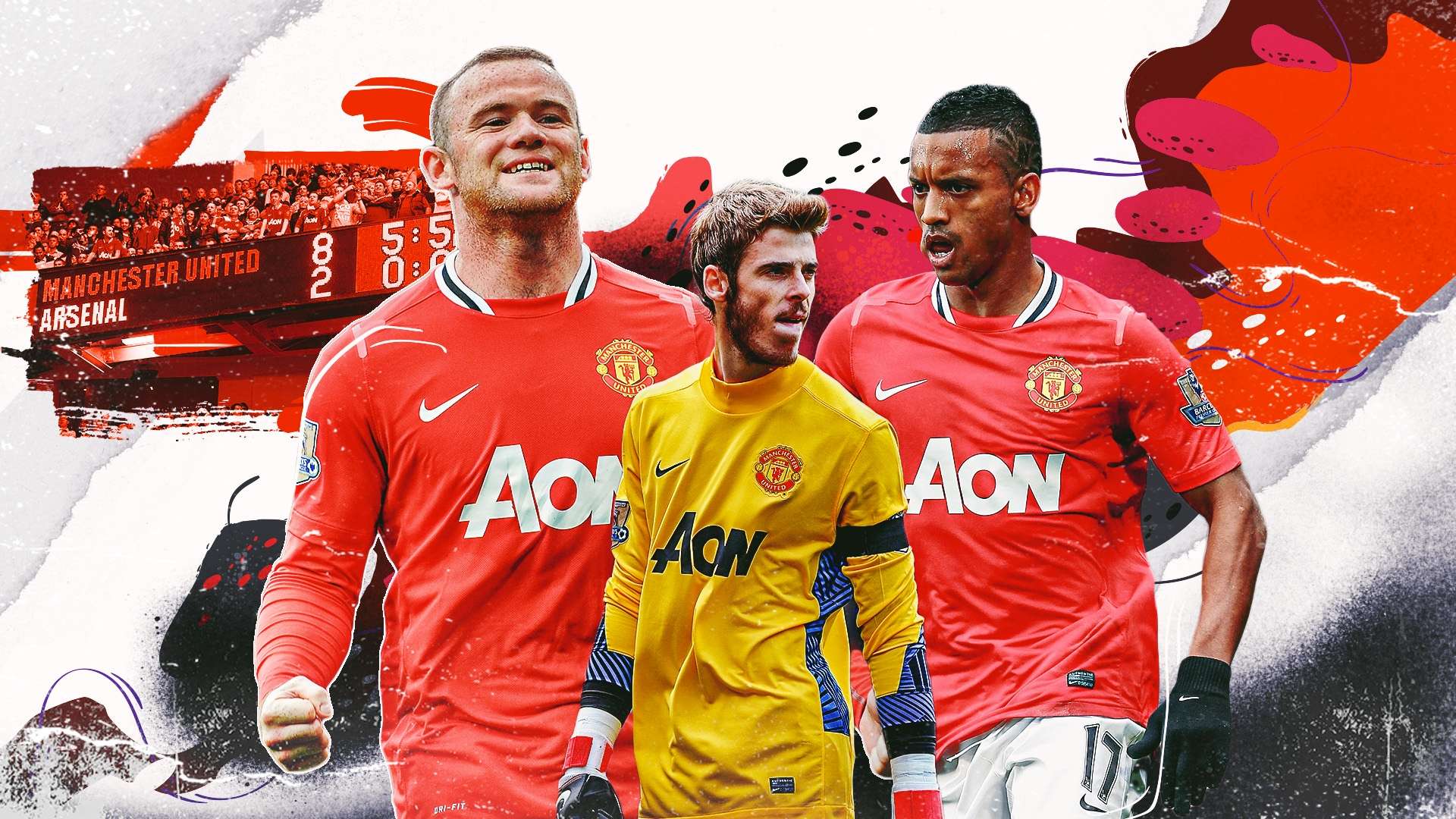 将的体能问 将的体能问