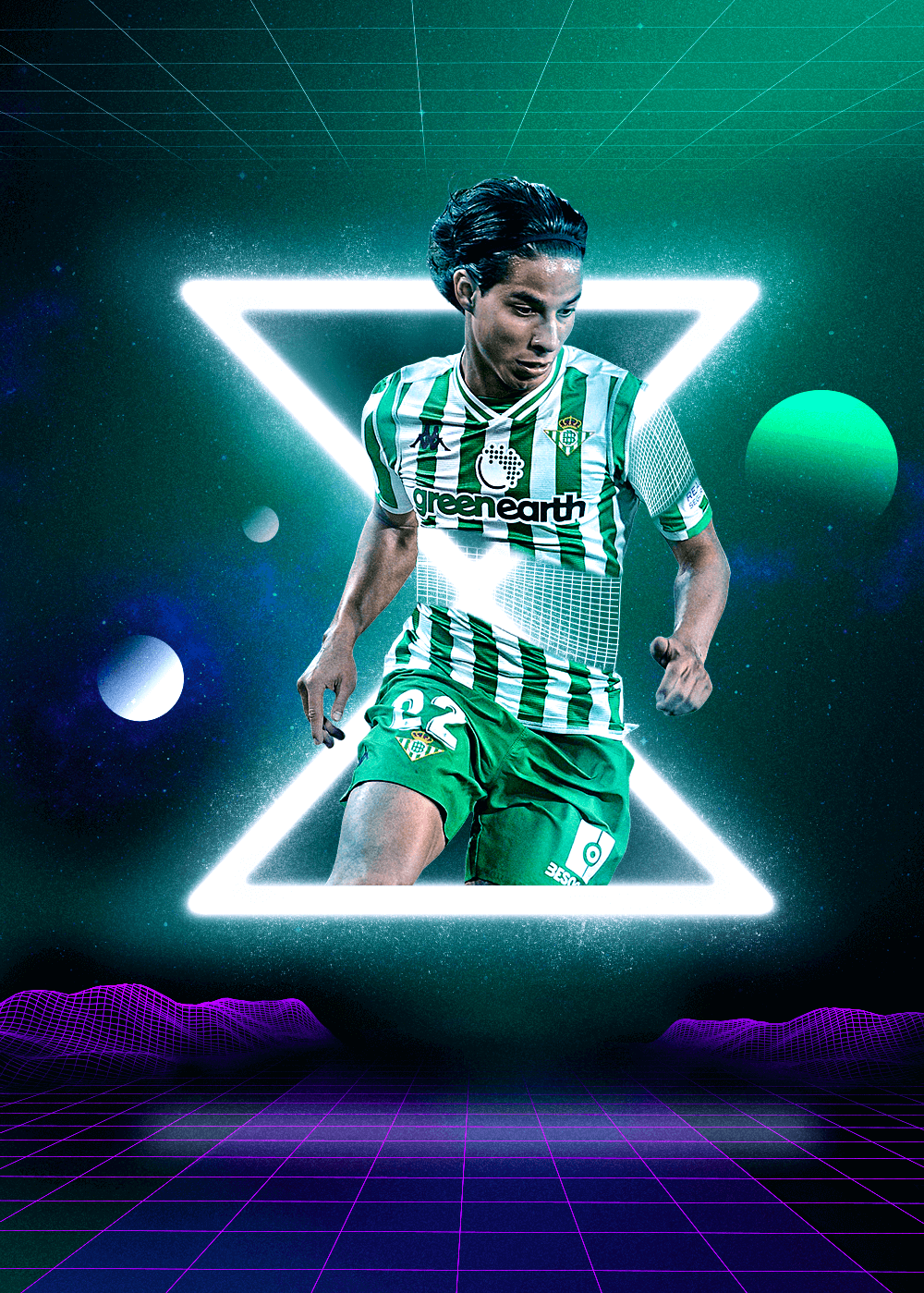 这种战术灵 这种战术灵