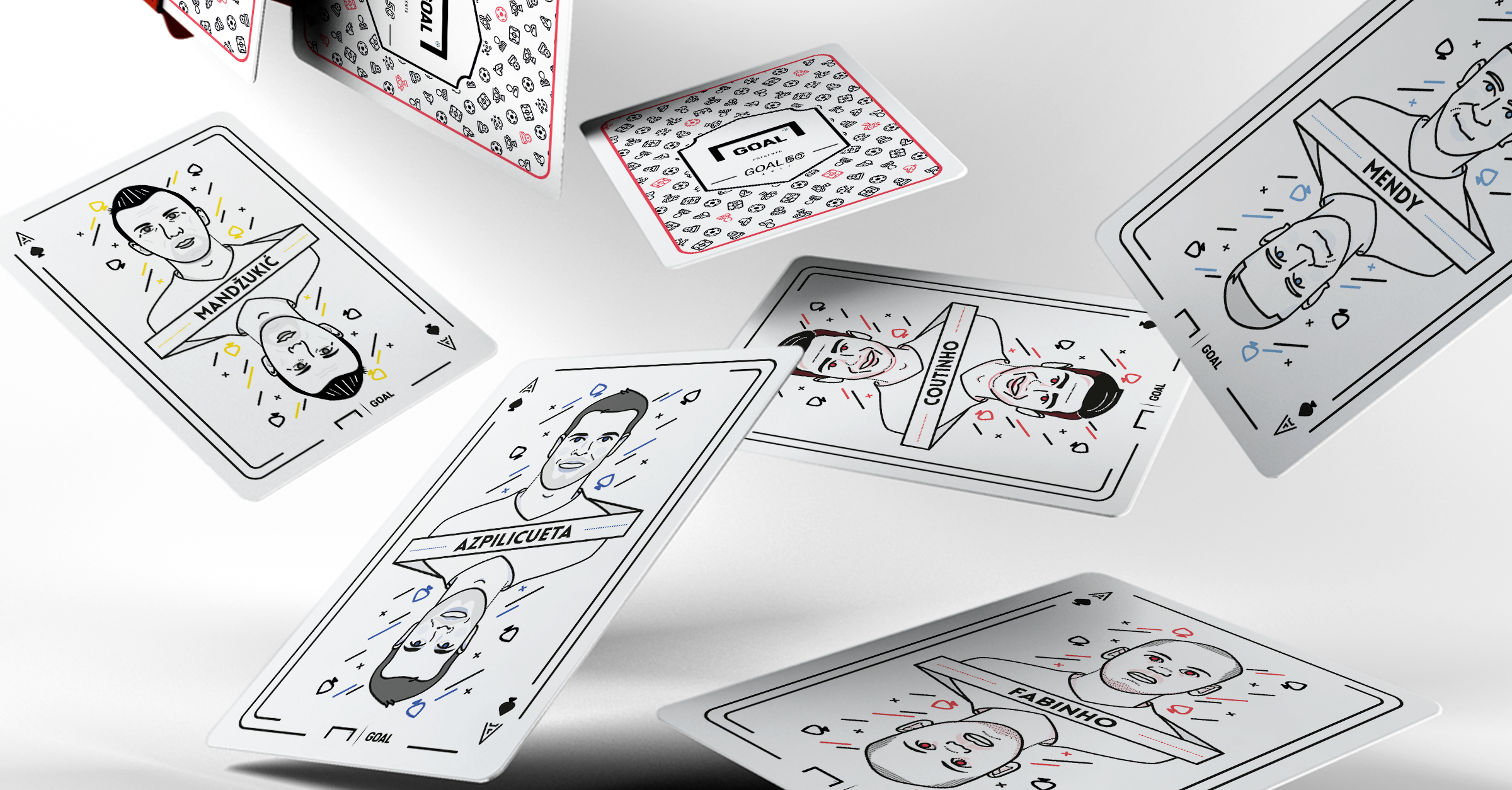 整体水平 整体水平