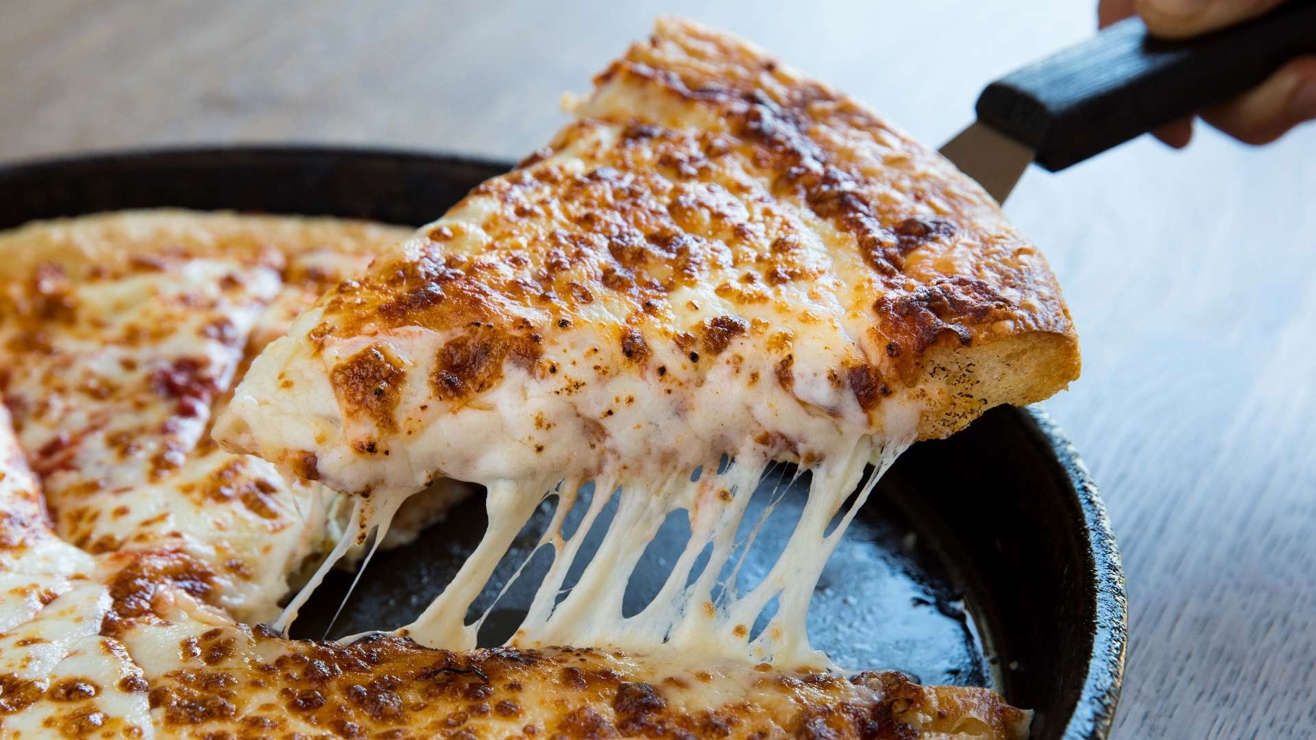 俱乐部投入 俱乐部投入