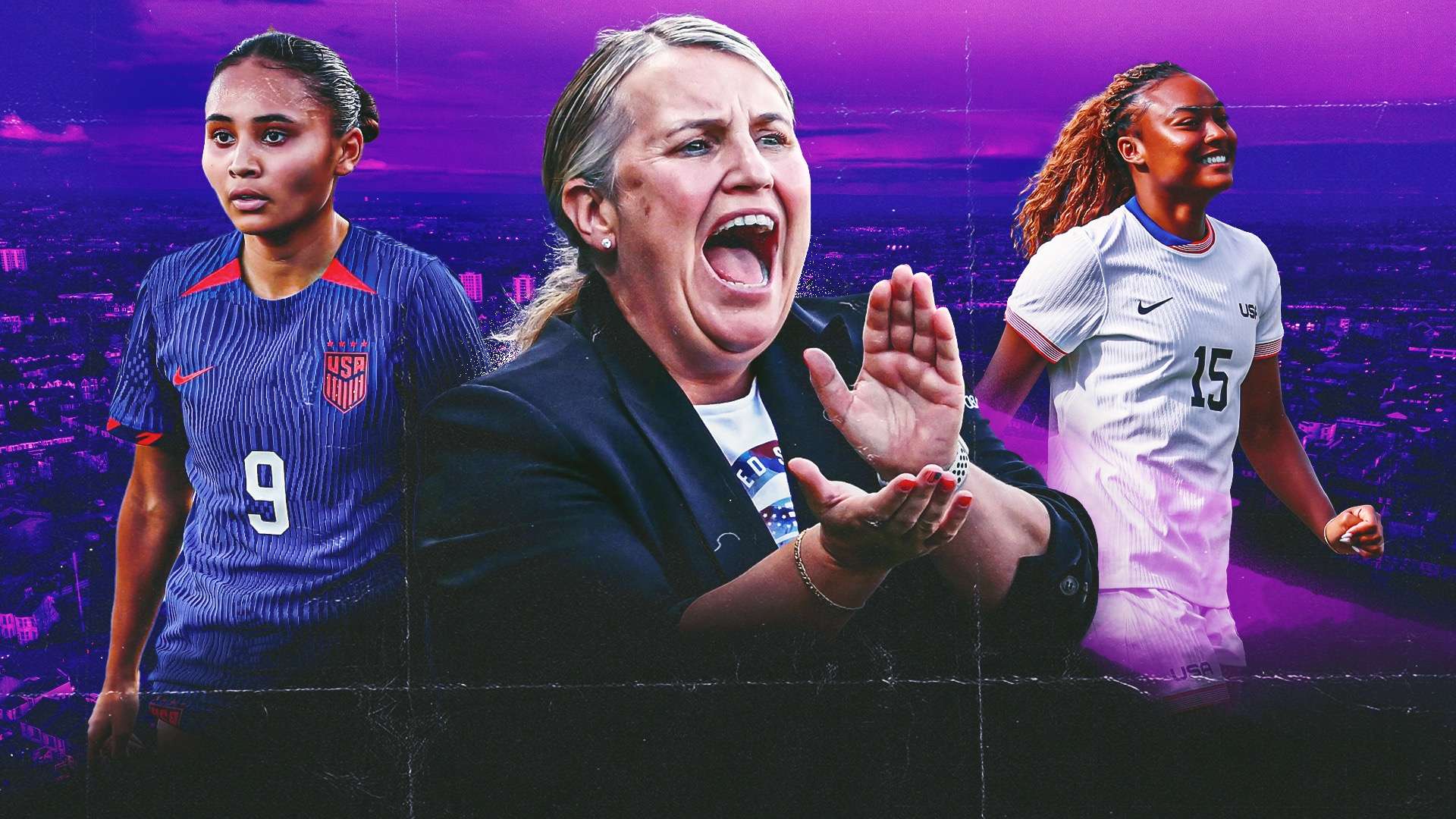 上海中超球队综合实力评估与未来赛程趋势预测分析