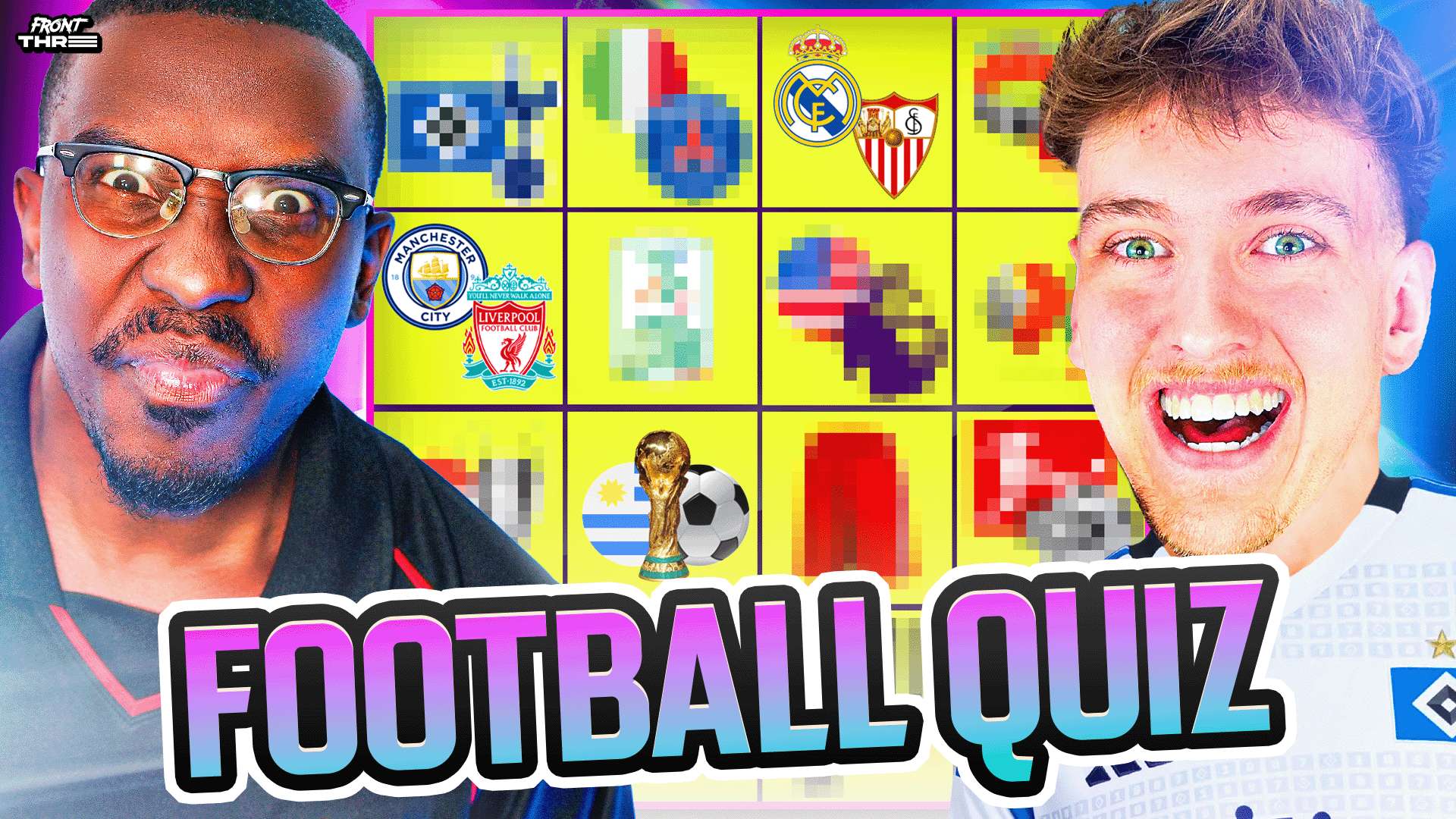 英超联赛最新动态 更新球队状态赛程分析及球员转会消息一网打尽