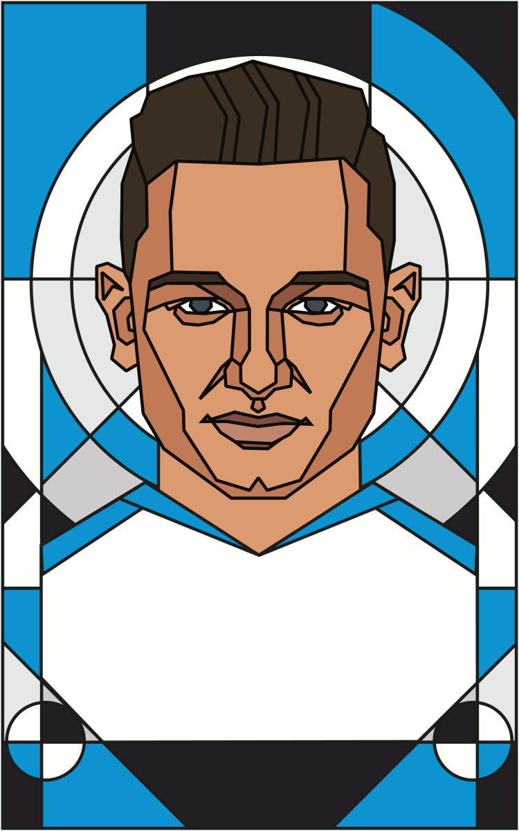 赛事的安排 赛事的安排