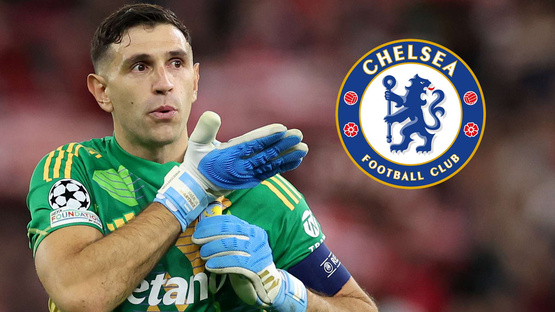 进一至两名 进一至两名