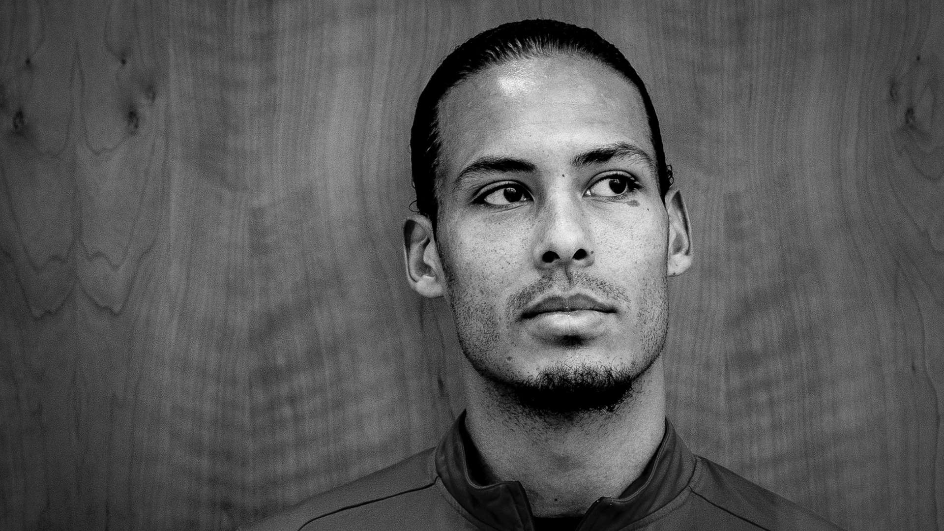 化的比较 化的比较