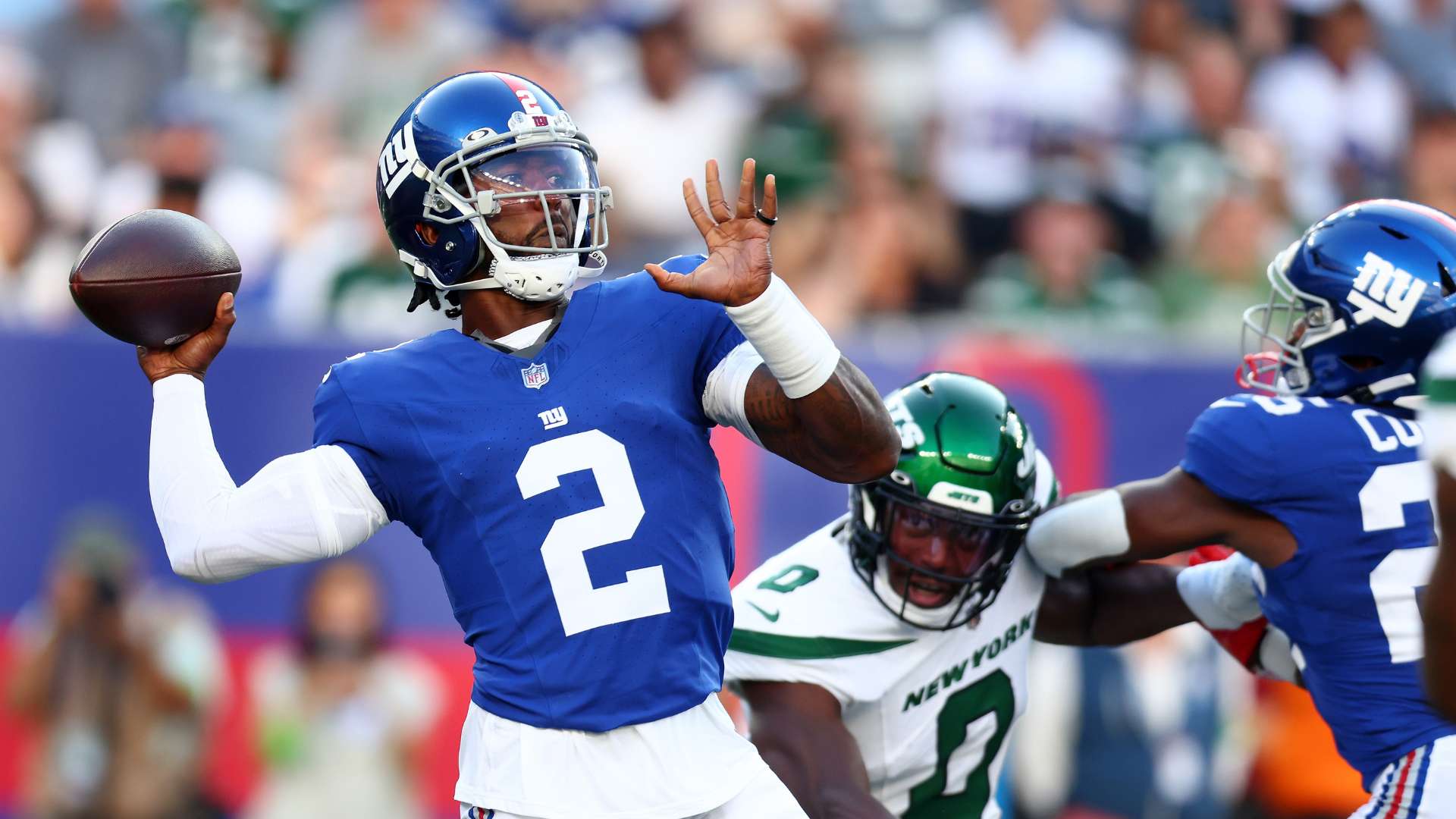 巴乙后腰透露收到中国球队报价但选择拒绝继续留队争取更大荣誉