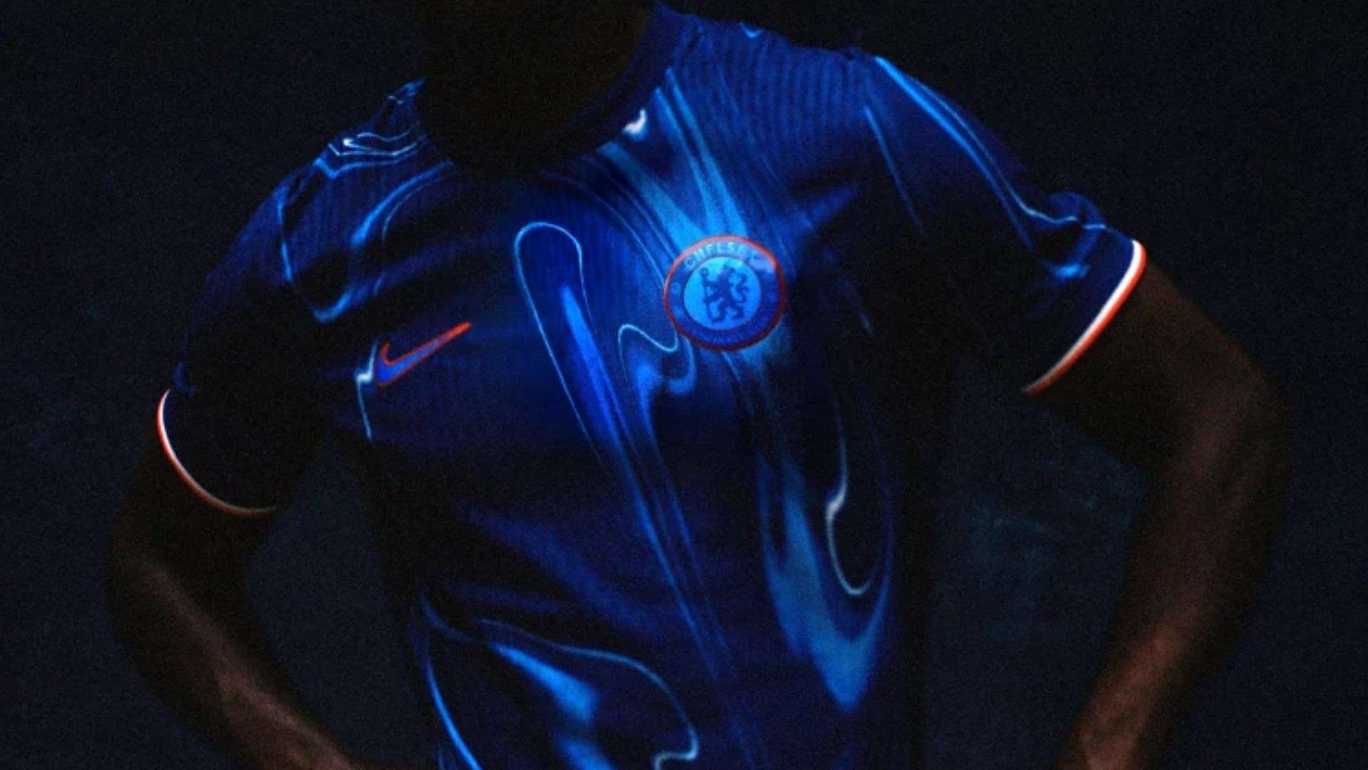 克洛普谈菲尔米诺合同问题 表达对其无缘世界杯的失望