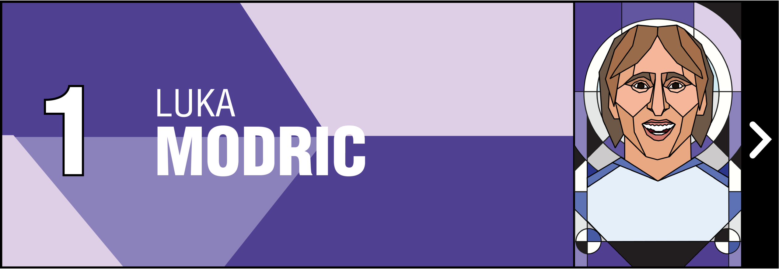 英格兰对决美国赛事分析 归根结底英格兰有望轻松拿下三分