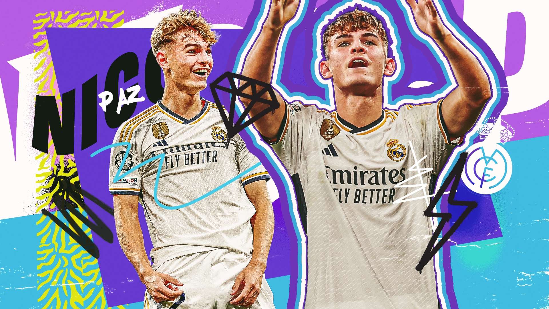 形成一种自 形成一种自