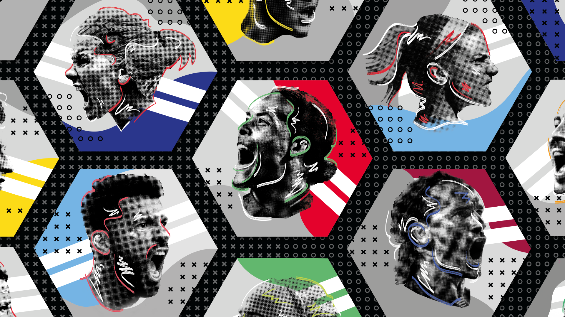 巴萨副主席期待梅西回归愿美好故事有完美结局