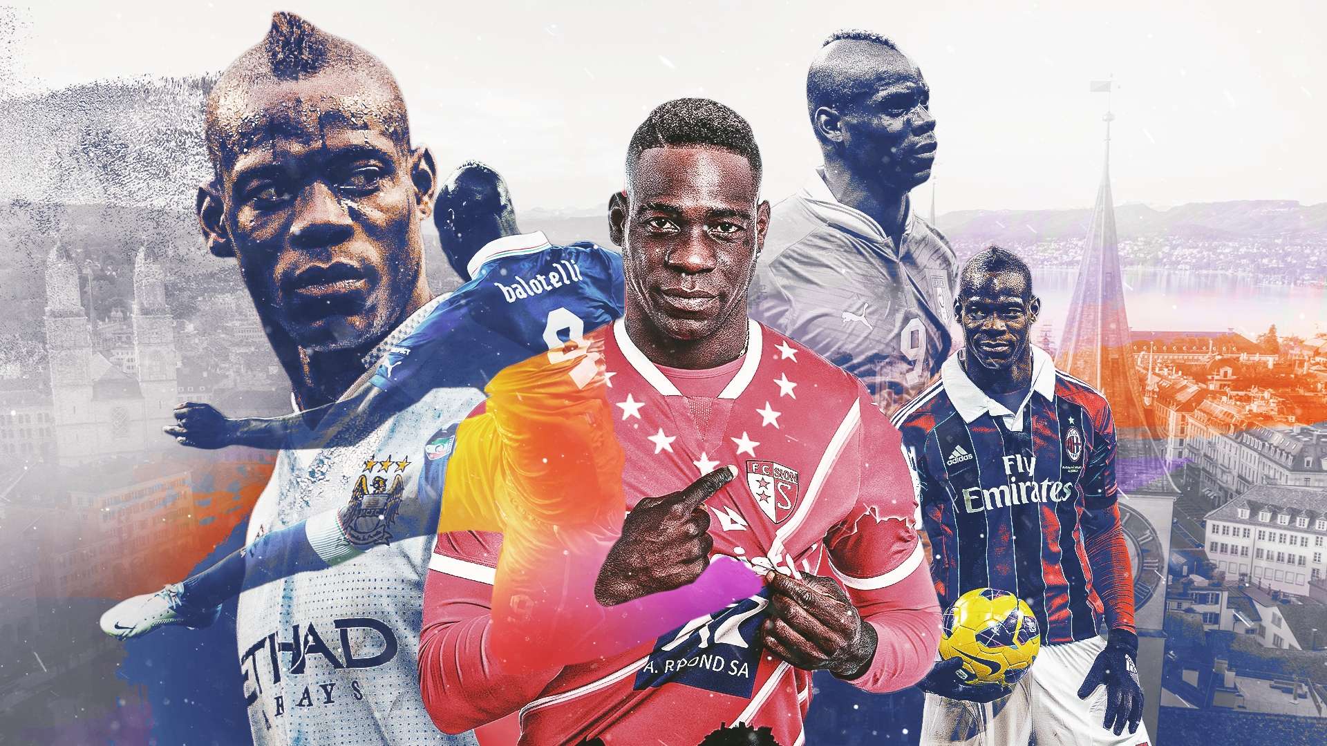 球探体育app官网下载引领体育赛事实时比分新体验助你掌握比赛动态