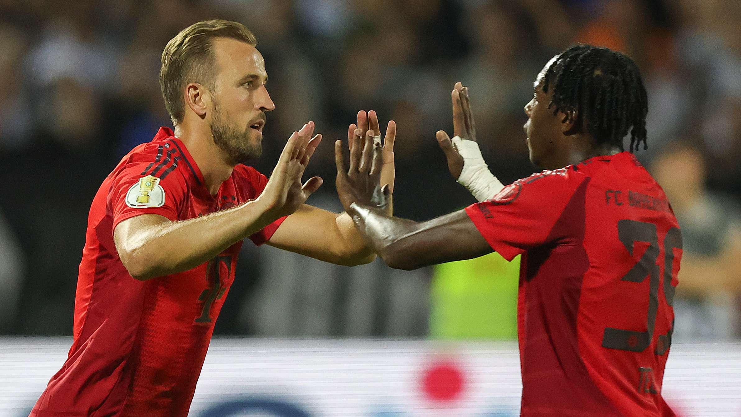 追踪恐怖之巅的猎人揭秘猎杀本·拉登的惊心动魄故事