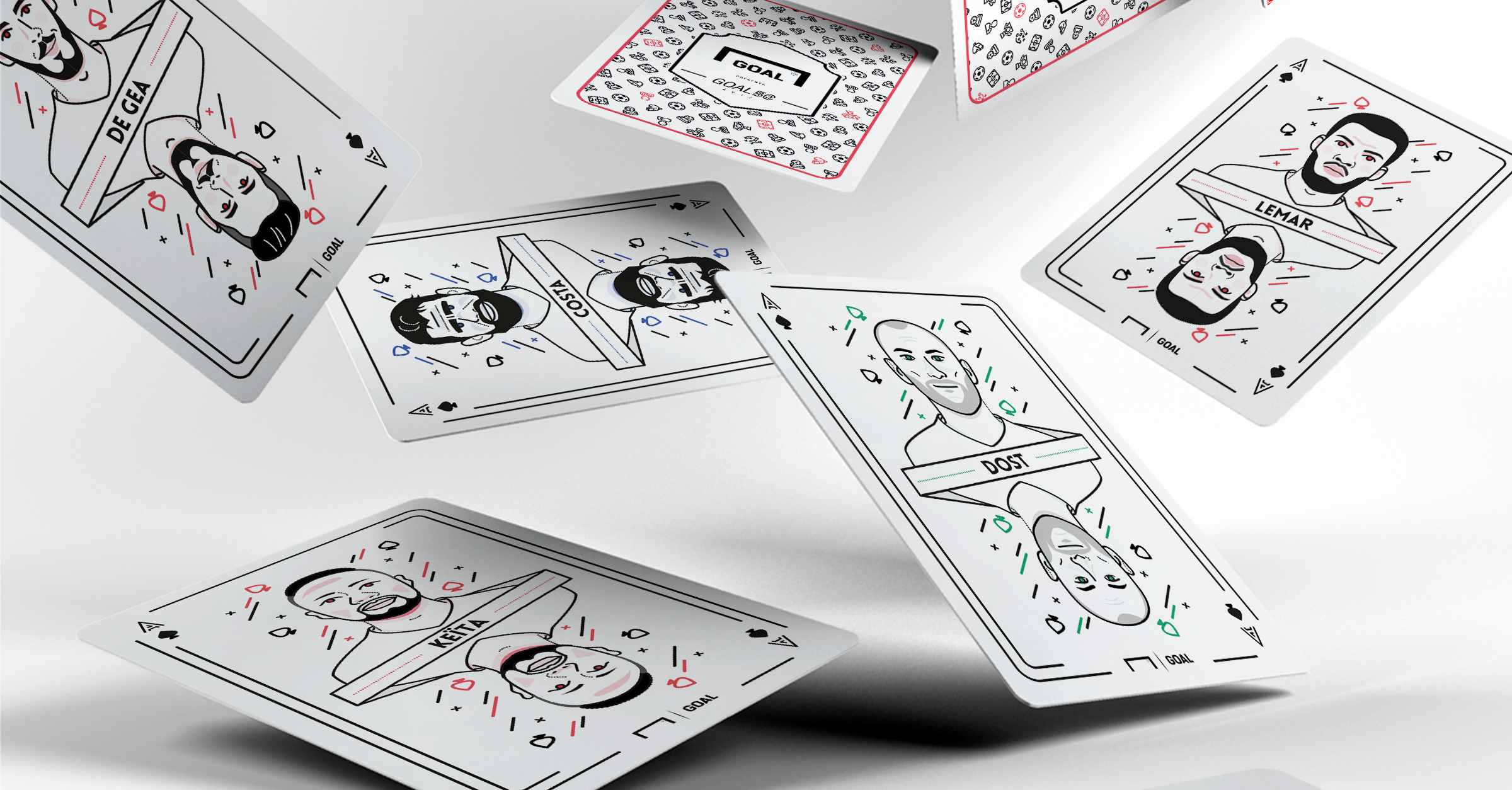 己的历史 己的历史