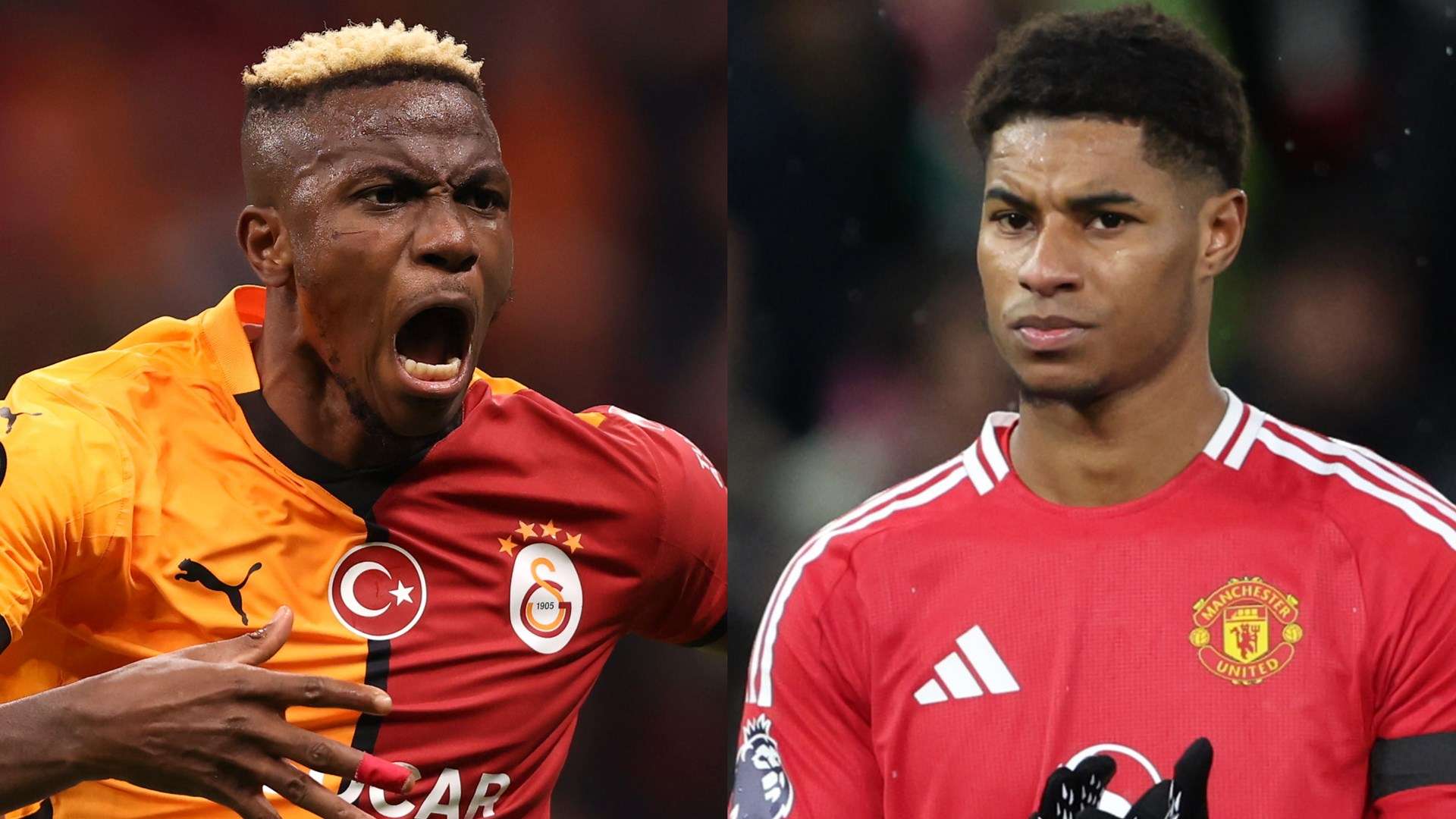 对当前的欧 对当前的欧