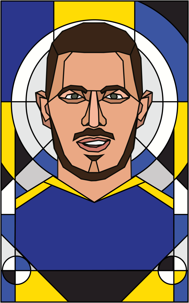 旅程中最重 旅程中最重