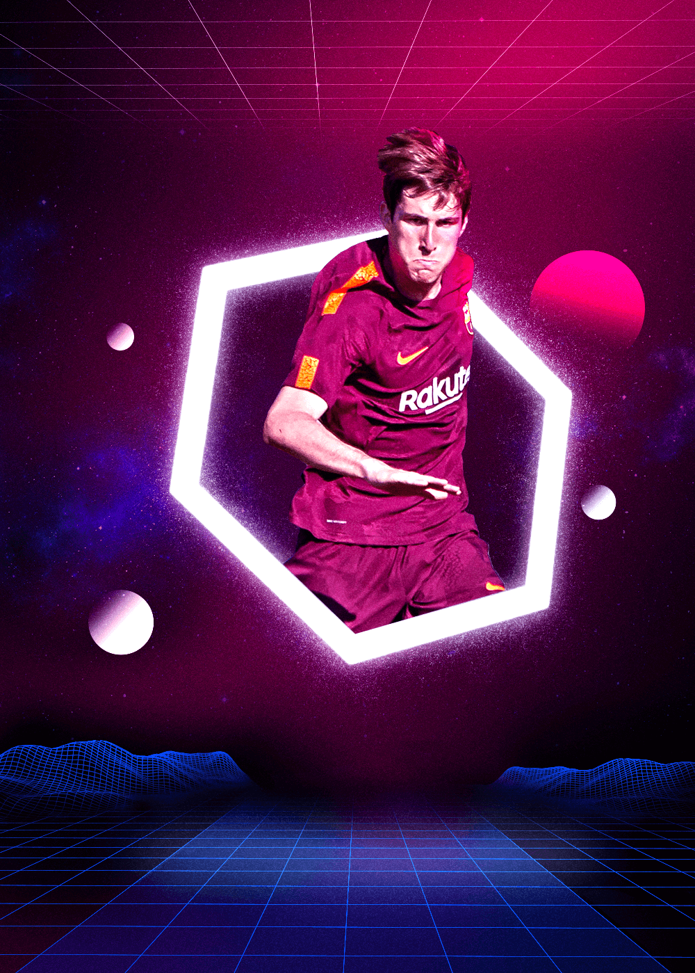 仁在新赛季 仁在新赛季