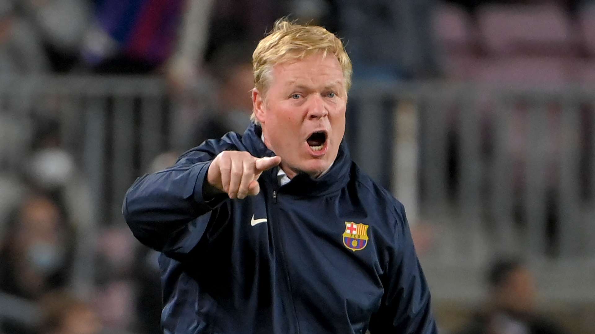 曝利雅得新月挖梅西年薪高达3.5亿欧元引发关注