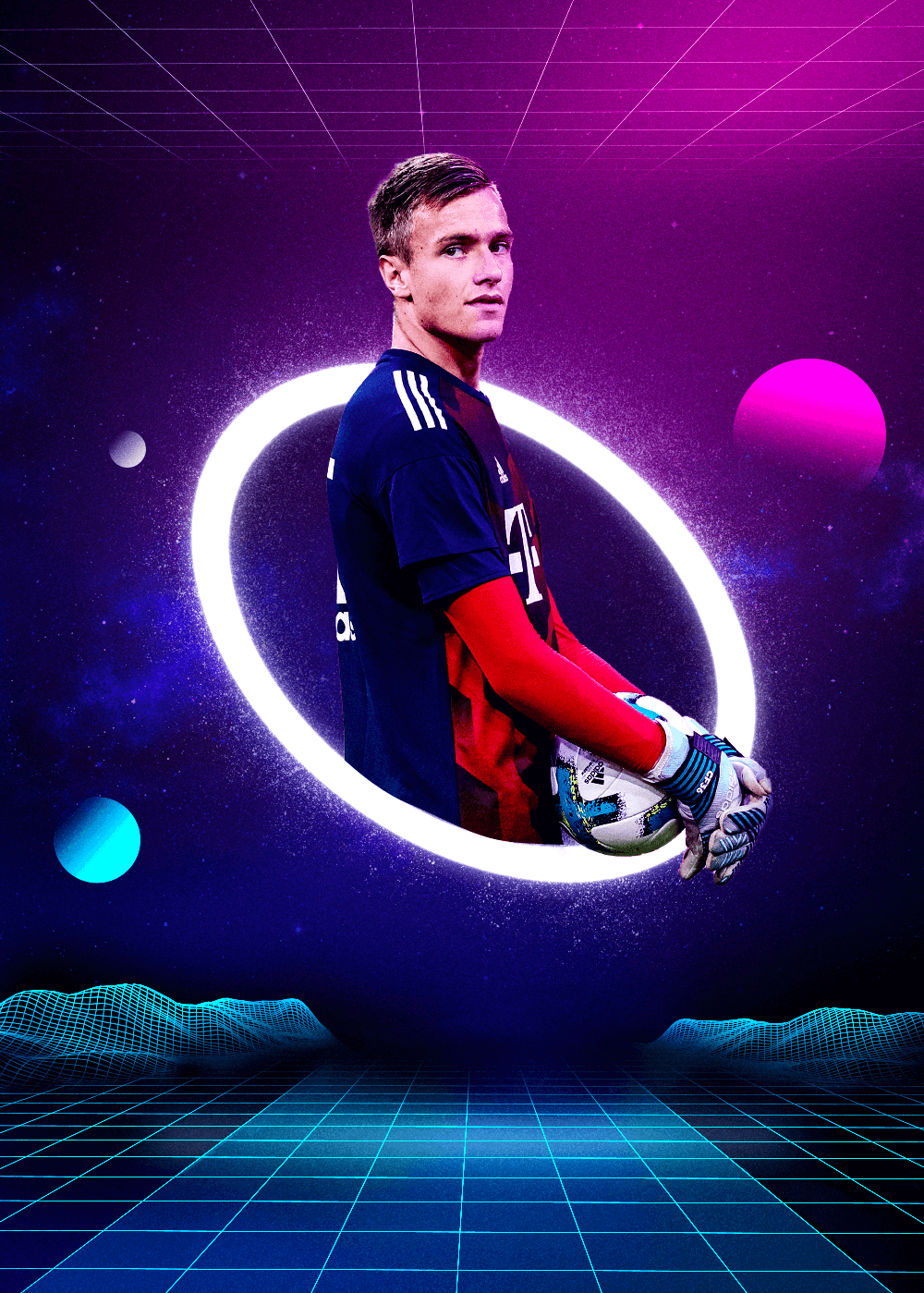 法甲射手榜最新更新 姆巴佩五球领跑引发关注与讨论