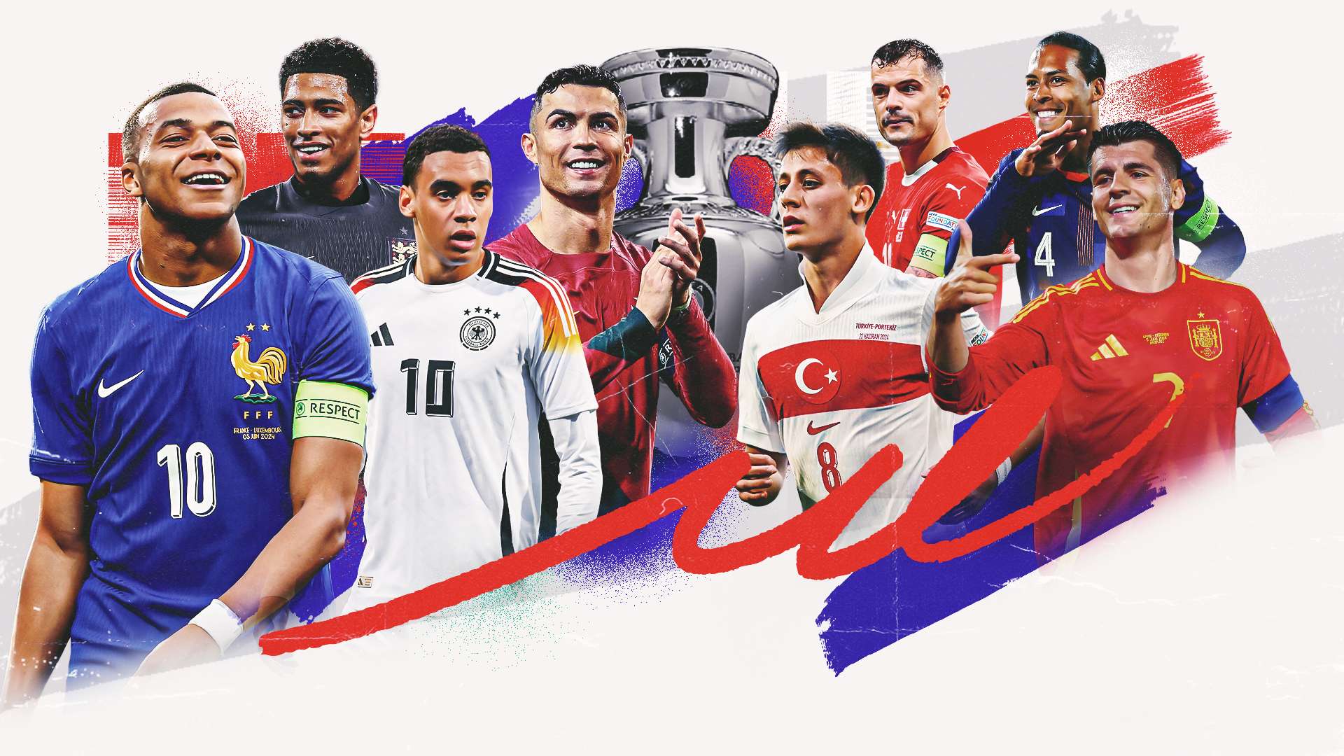 梅斯近期的 梅斯近期的