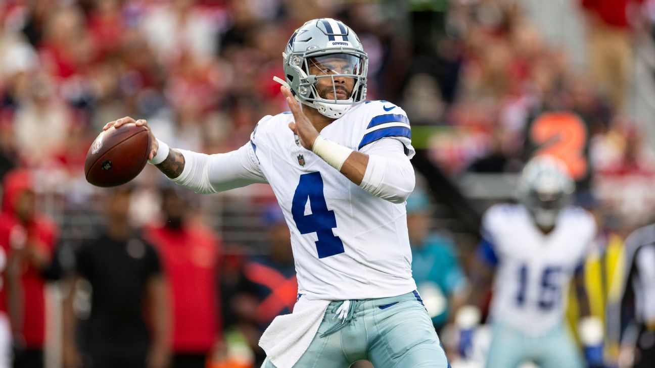 梅斯主场全力迎战卡昂 赛前分析与预判尽在其中