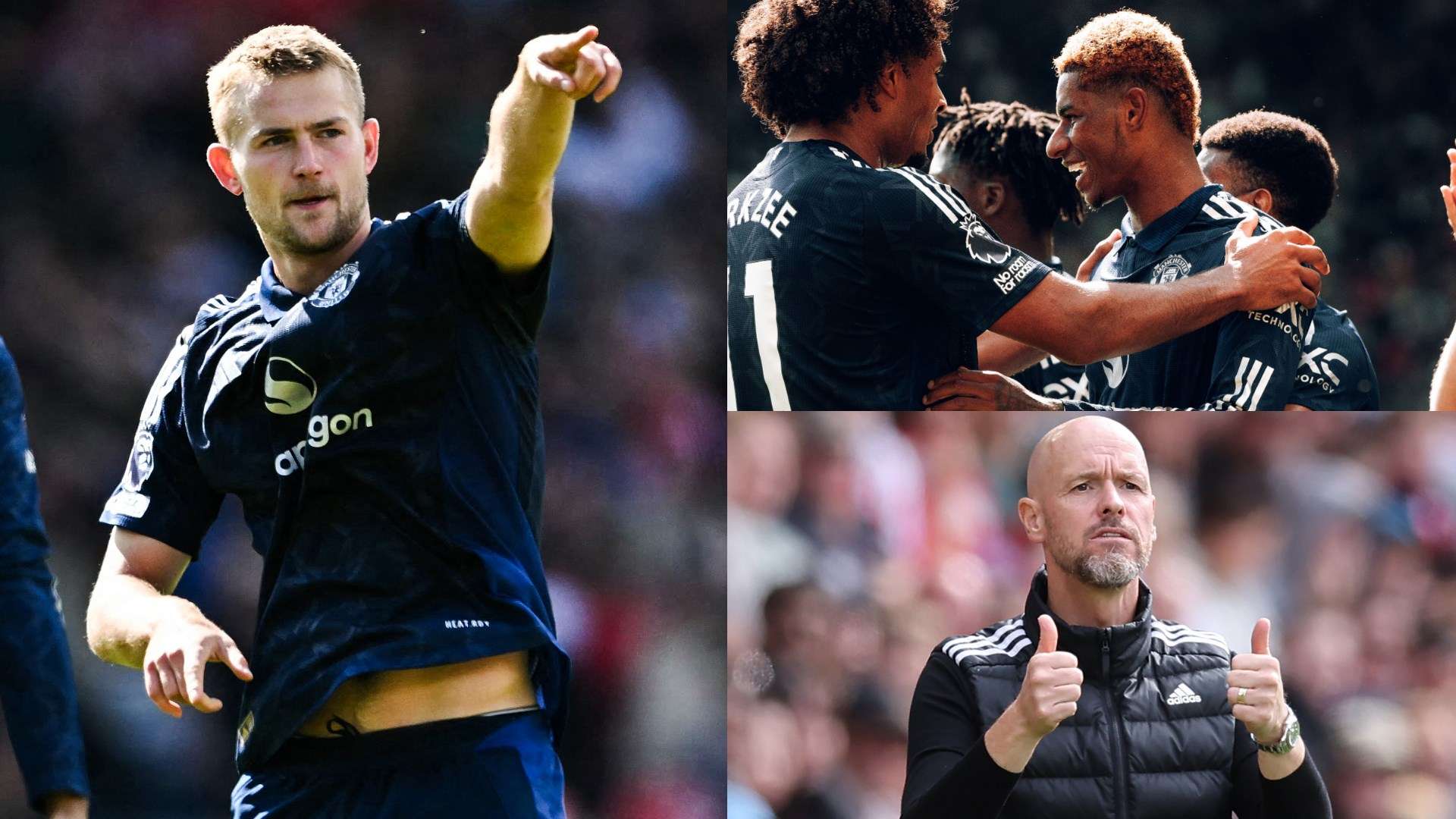 分析两队的 分析两队的