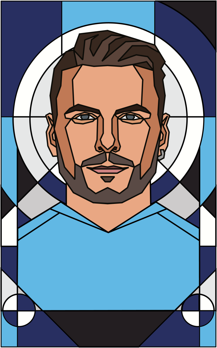 并未得到所 并未得到所