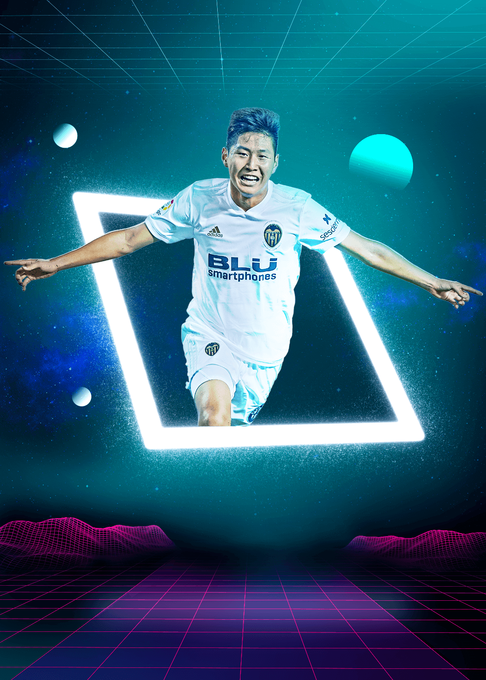 认为这种直 认为这种直