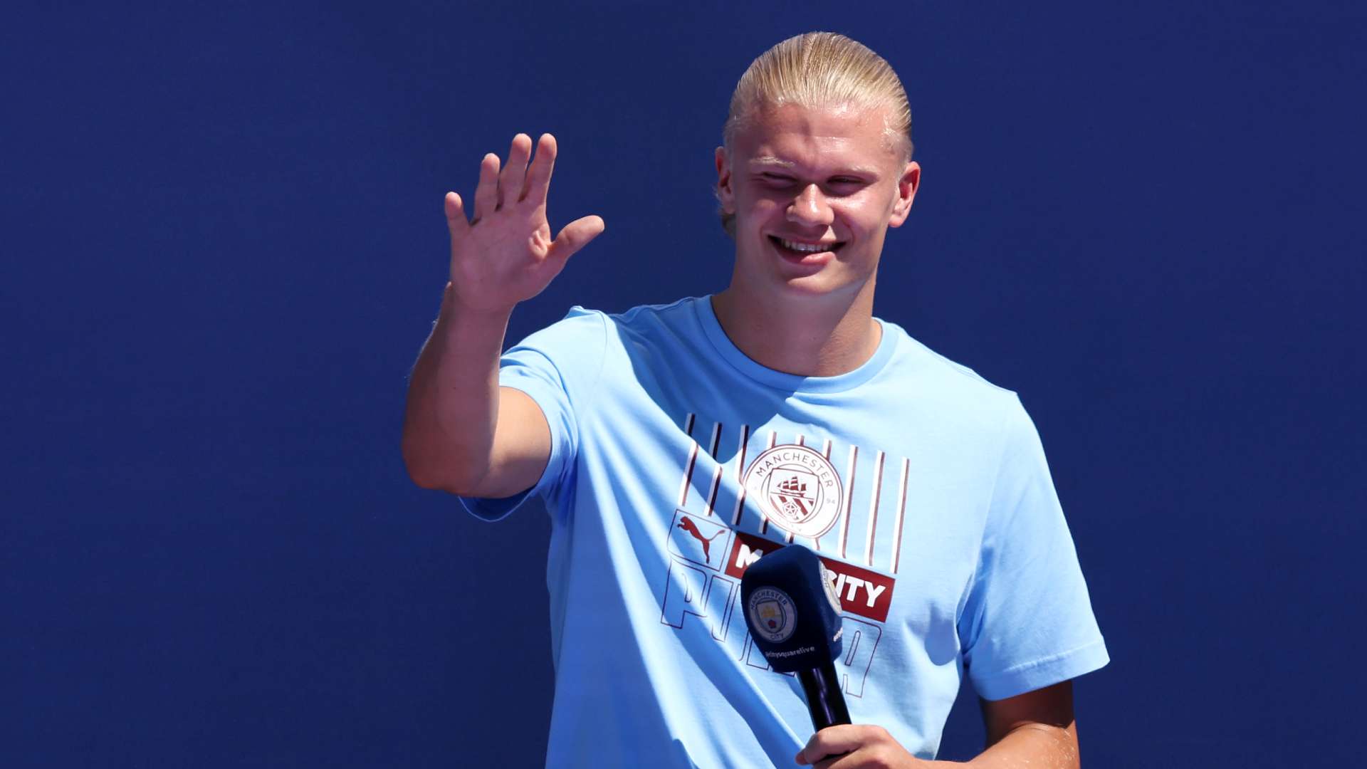 值得各国在 值得各国在