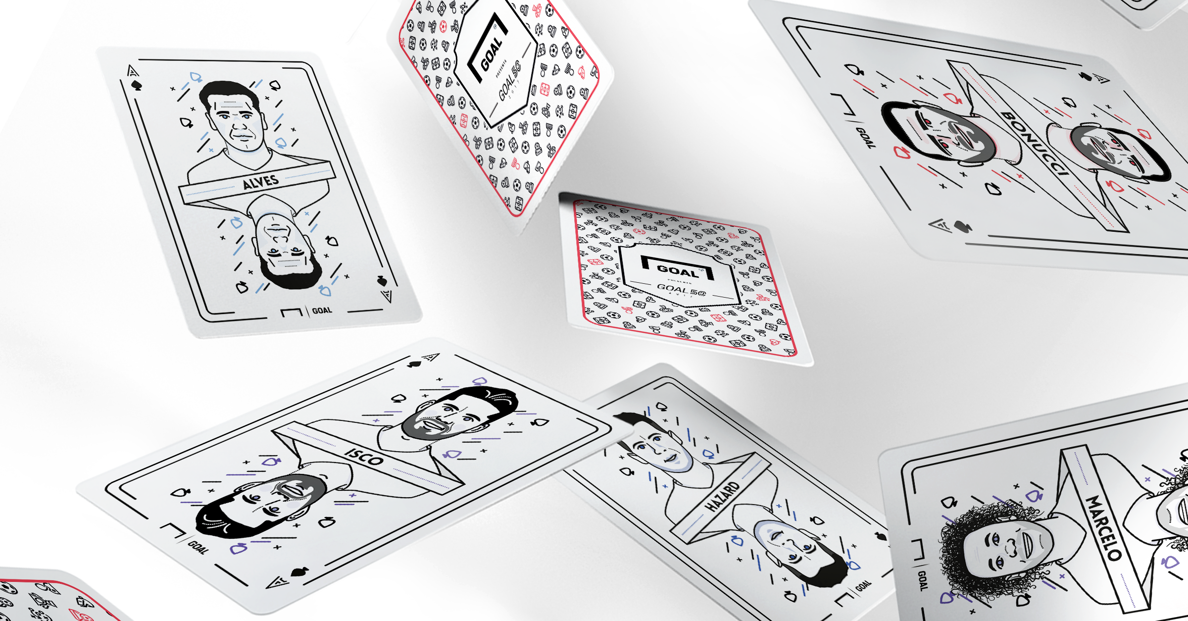 这种现象在 这种现象在