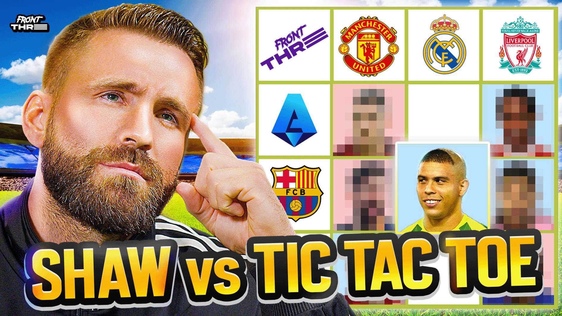 需要更加注 需要更加注