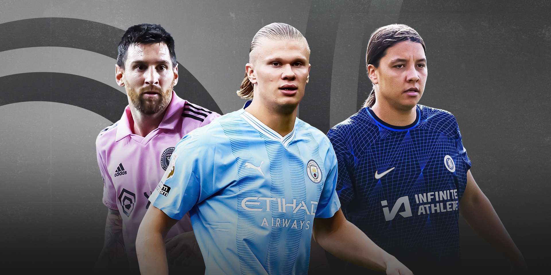 回首往昔 回首往昔