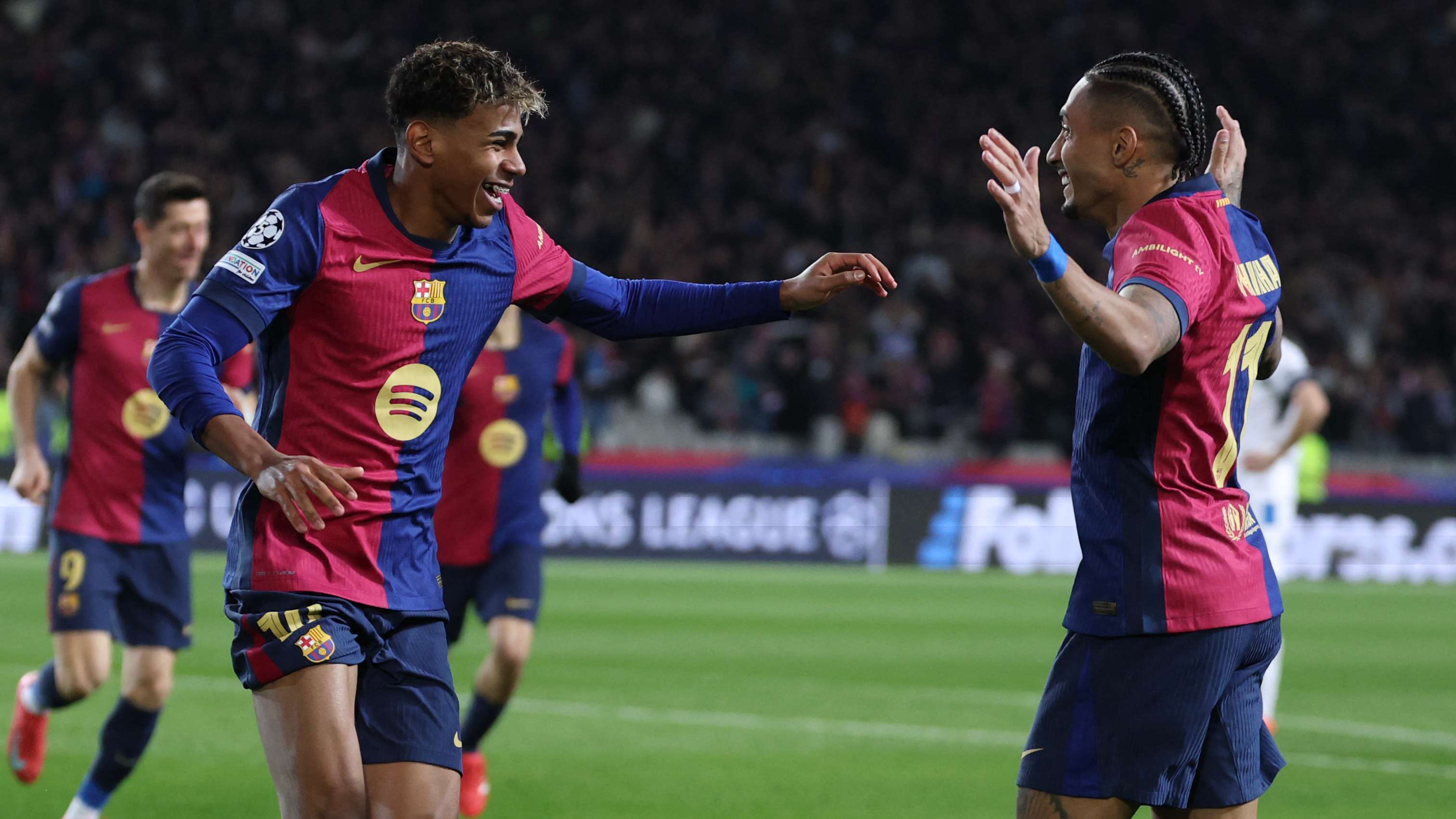 兵的机会 兵的机会