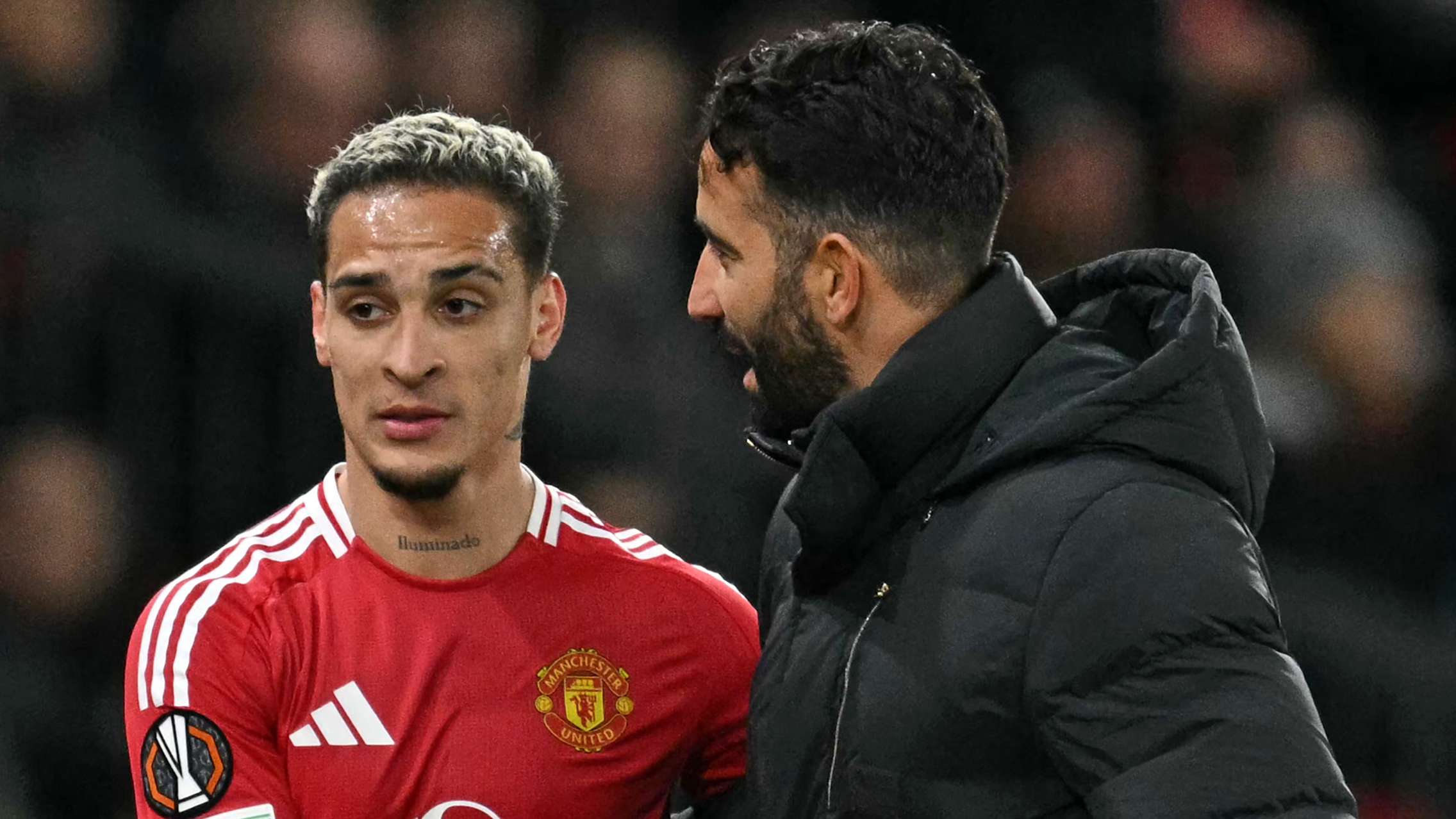 调整比赛策 调整比赛策