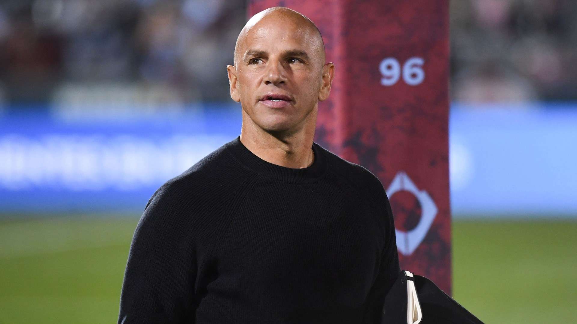 磨合与战术 磨合与战术