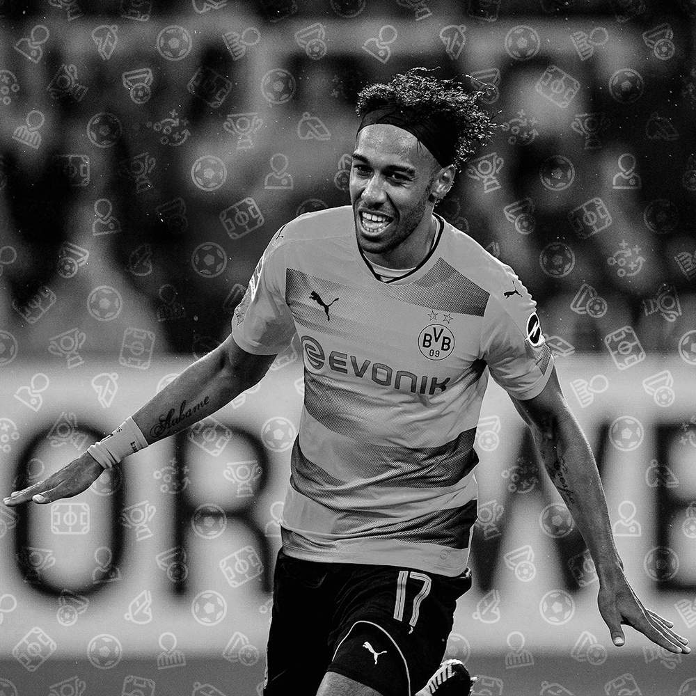 2015年中超赛季回顾 强队争锋夺冠之路的精彩瞬间与经典对决