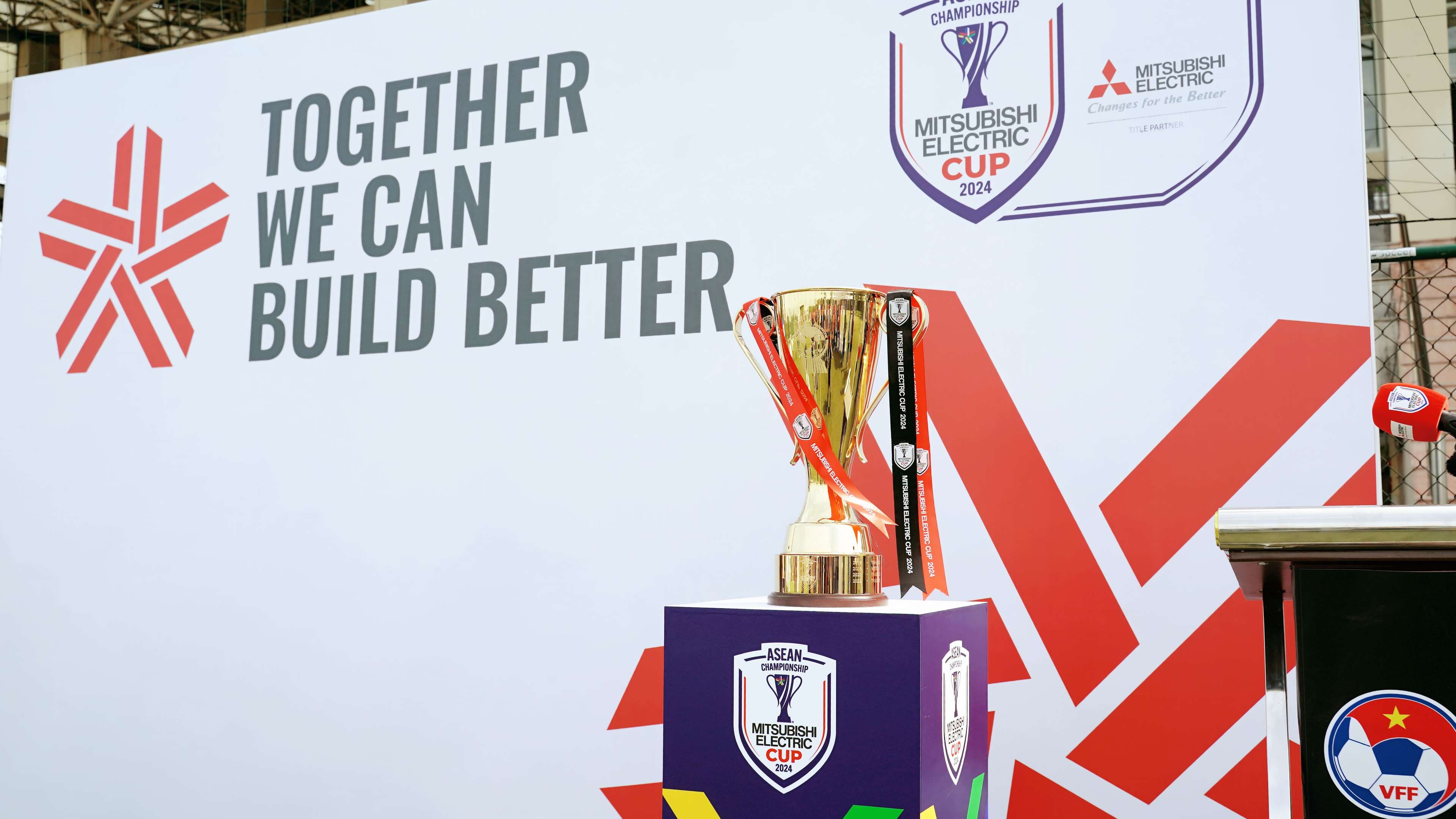 中超新赛季主裁补助上涨 邀请国际裁判执法成新趋势