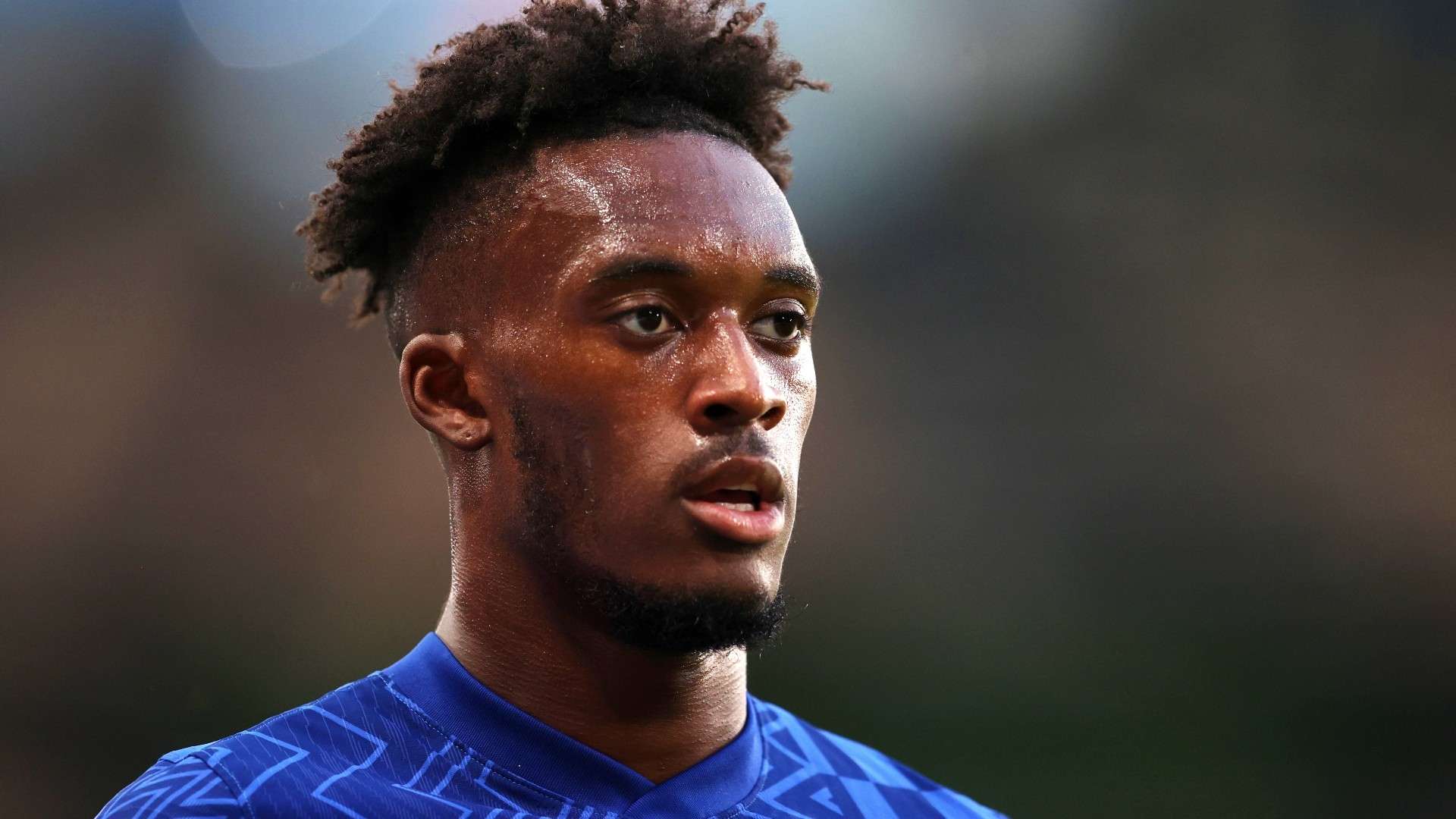 沙特球队再度豪购意甲明星 迪巴拉卢卡库普利西奇成热门目标