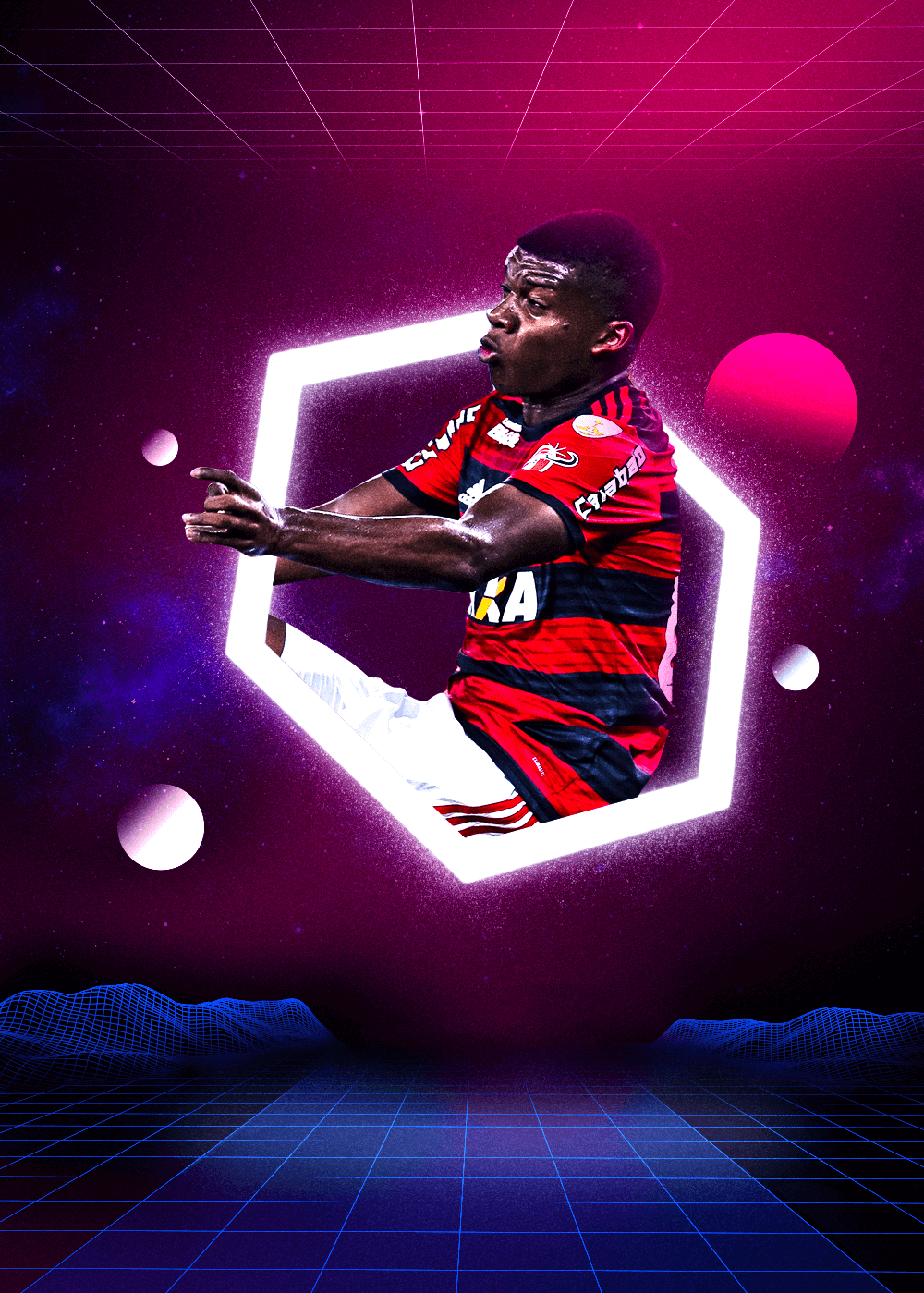 曼城在英超收官战击败西汉姆联实现冠军梦想的精彩数据解析