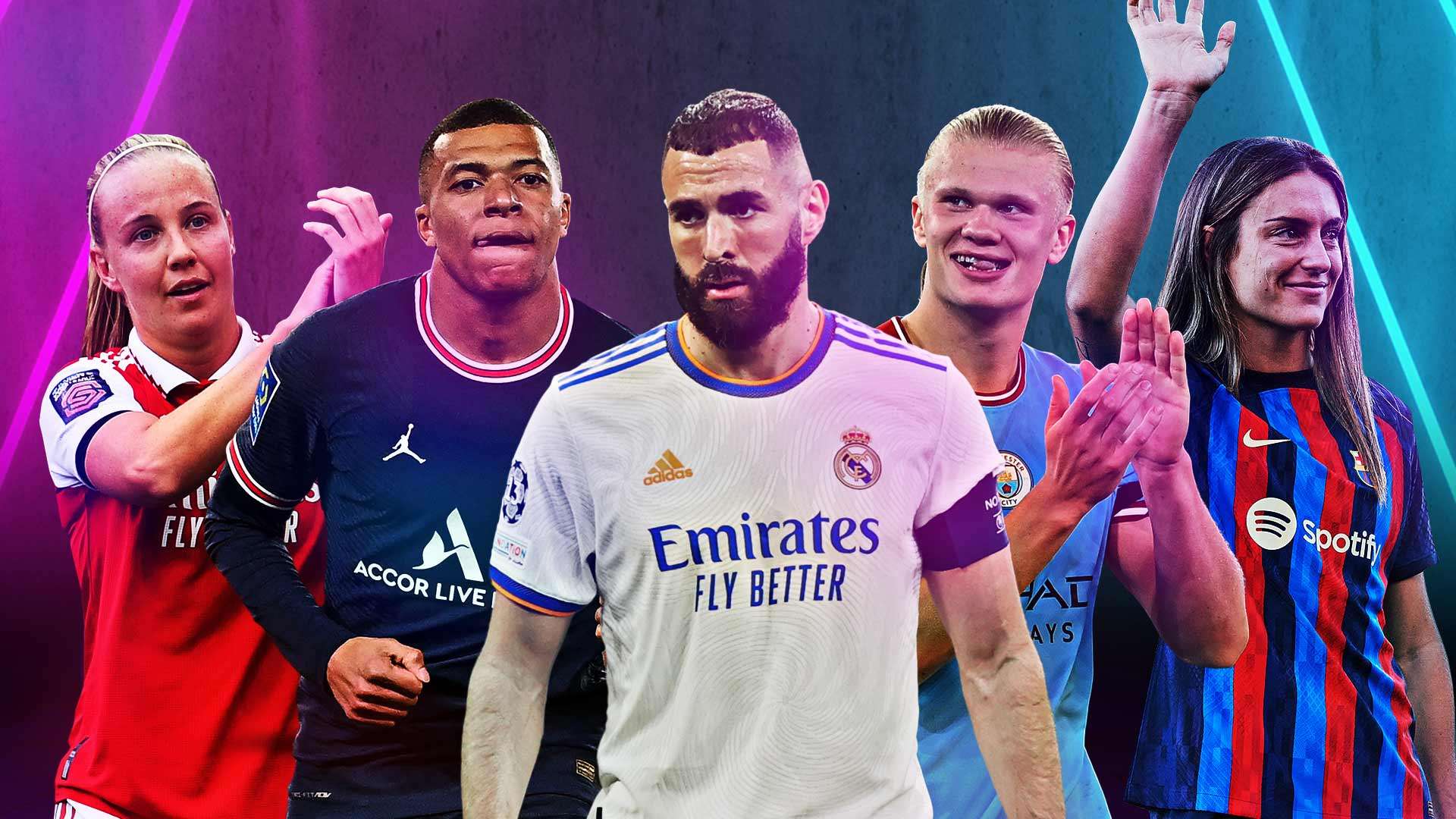 一地区的球 一地区的球