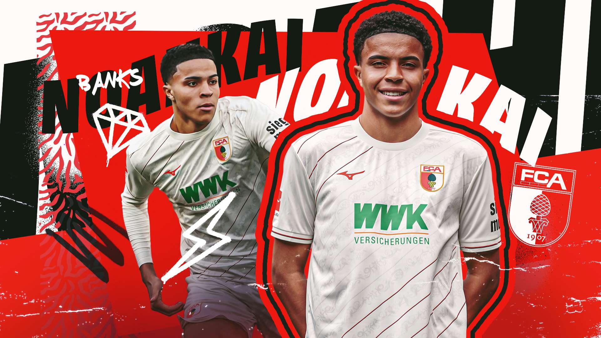 热门世界杯直播软件推荐 使用这些APP畅享赛事精彩瞬间