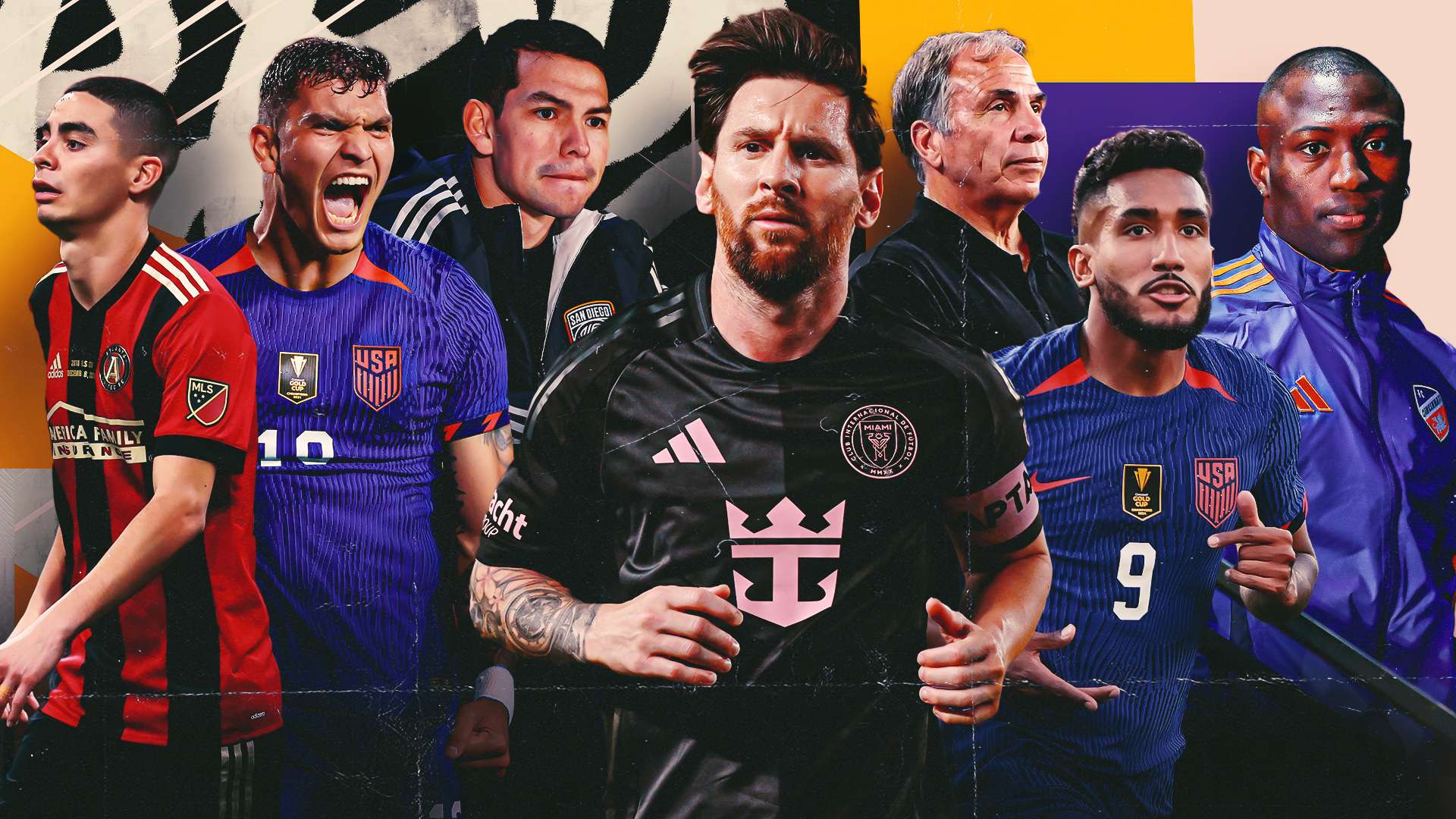 “海坛浪起 2024沙足巡回赛福建平潭站激情开赛”