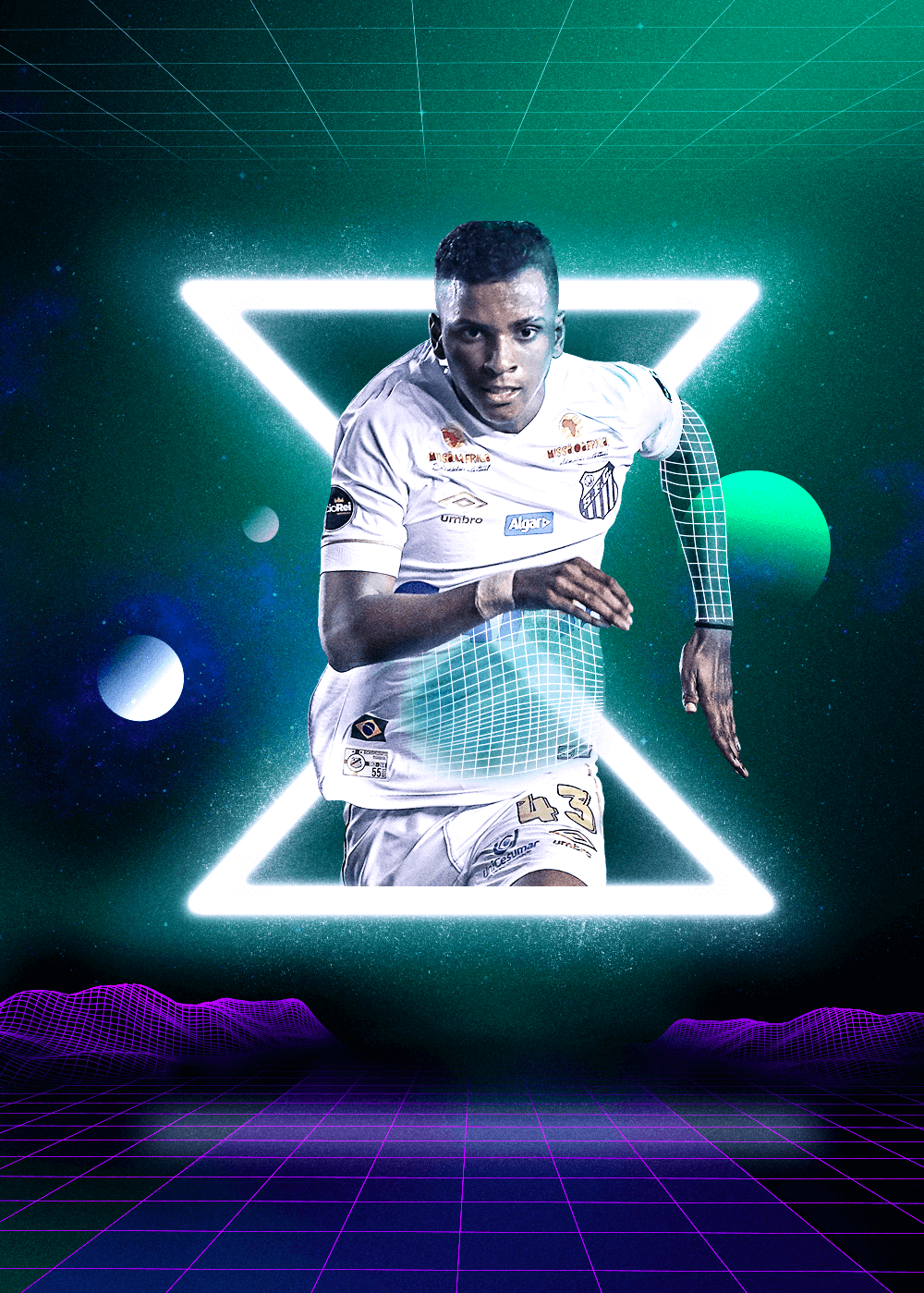 美国老牌舞 美国老牌舞