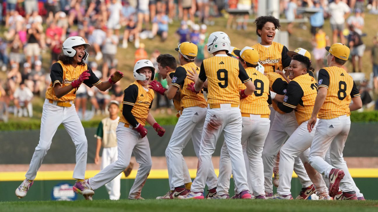 的队伍尤为 的队伍尤为