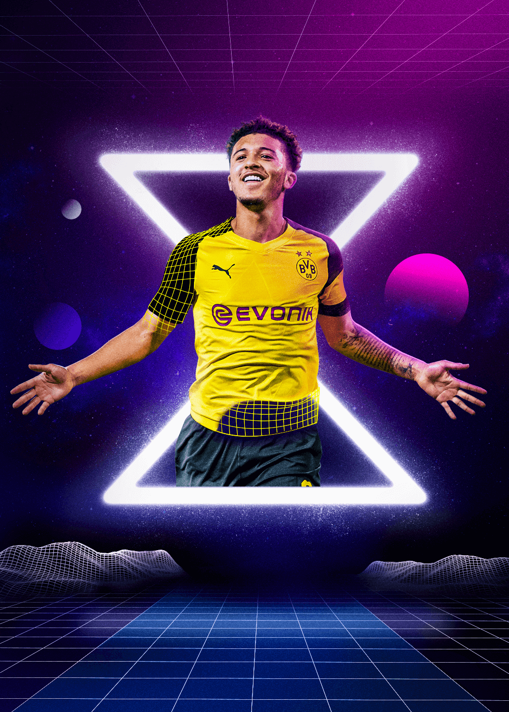 他需要在俱 他需要在俱