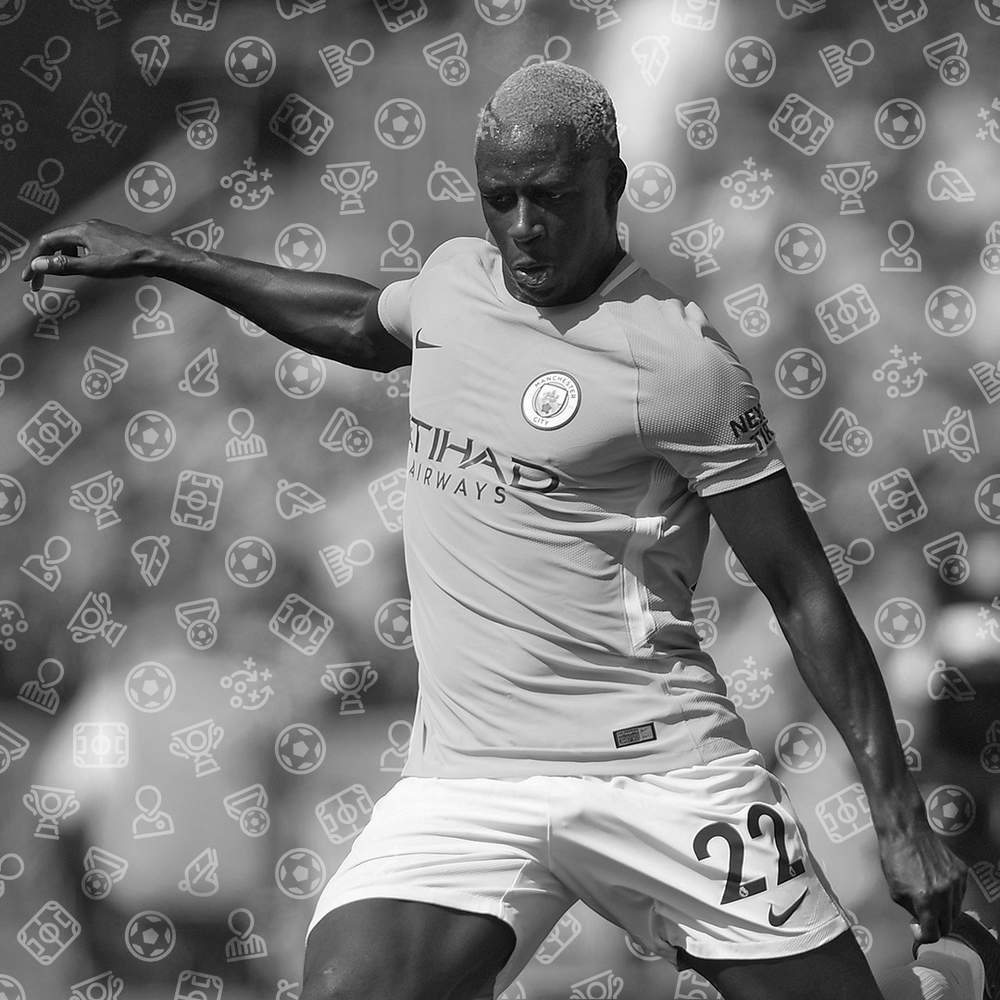 羽毛球单项比赛开赛，刘雨辰／冯彦哲逆转取胜喜迎开门红