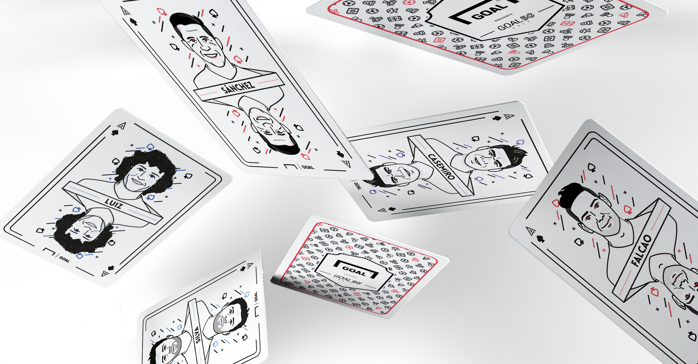 首届女子五人制足球协会杯在江西上饶盛大开赛