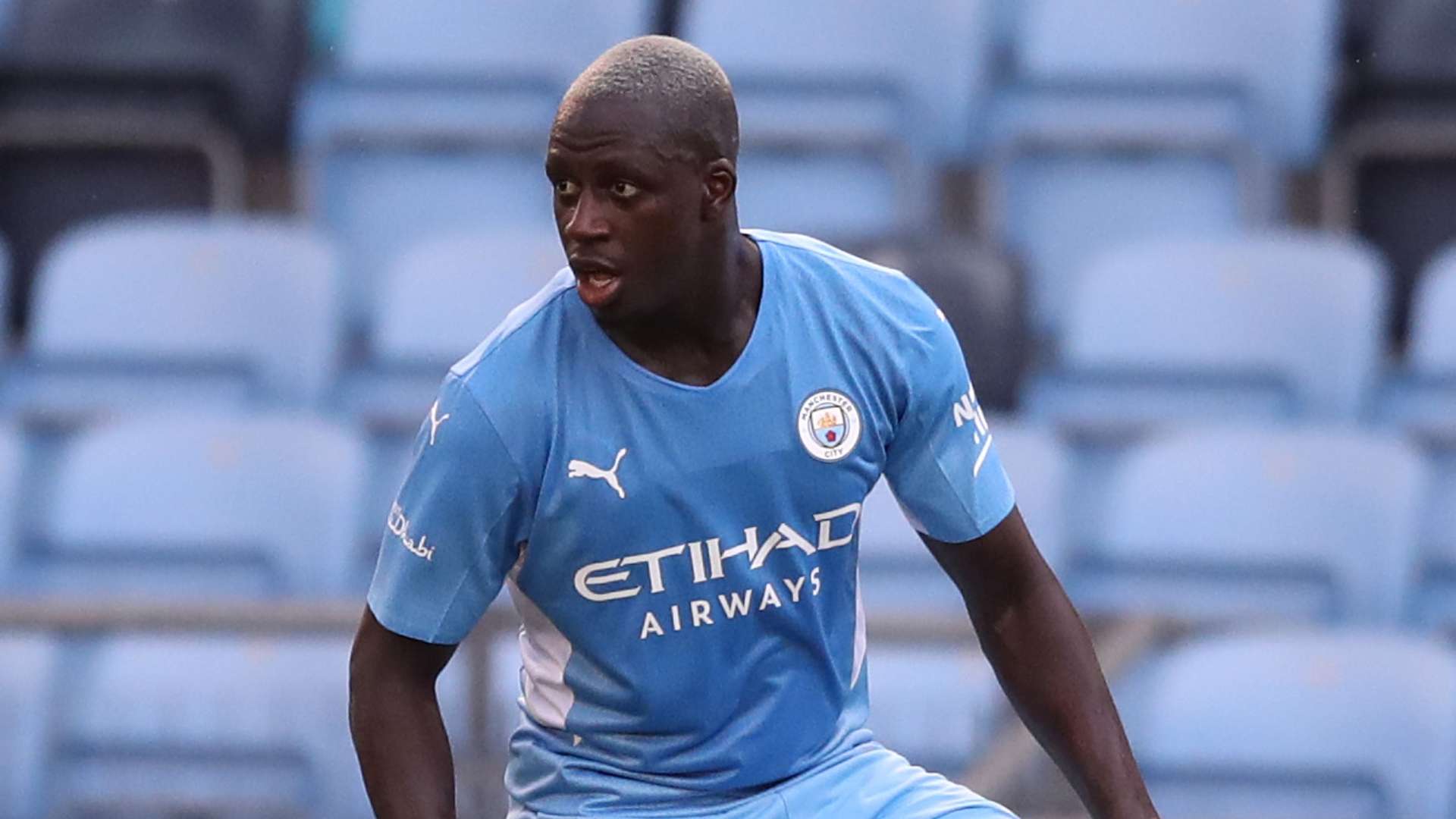 的赛场上跑 的赛场上跑