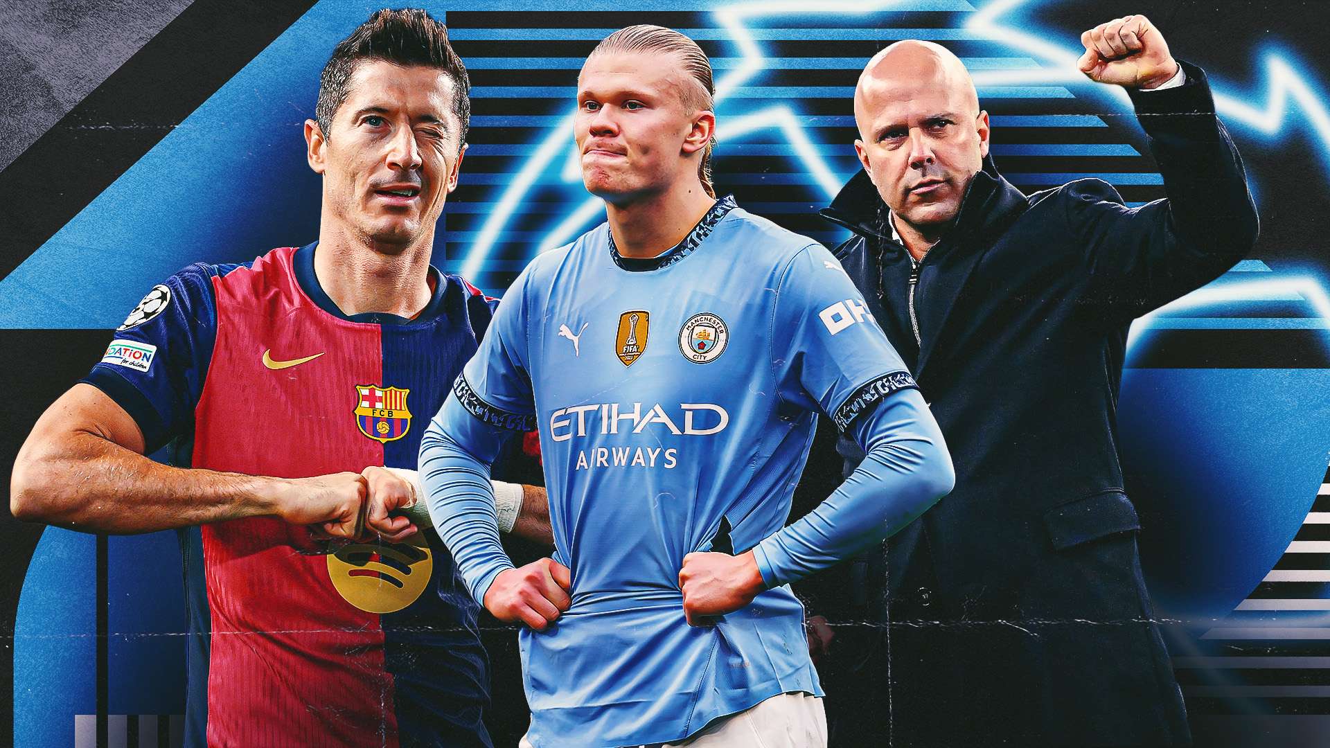 他不仅成为 他不仅成为