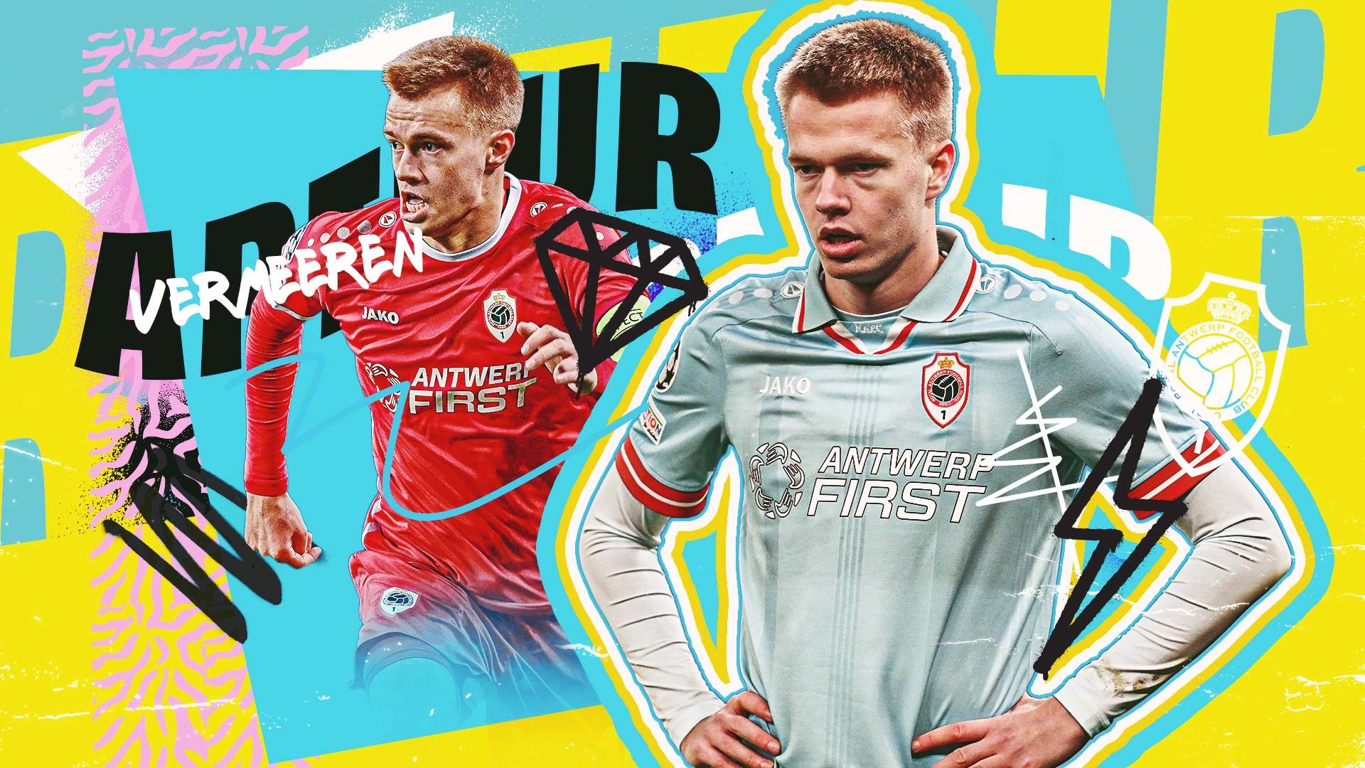 的热门候选 的热门候选