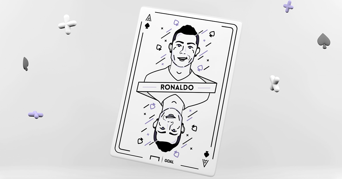 团队的精准 团队的精准